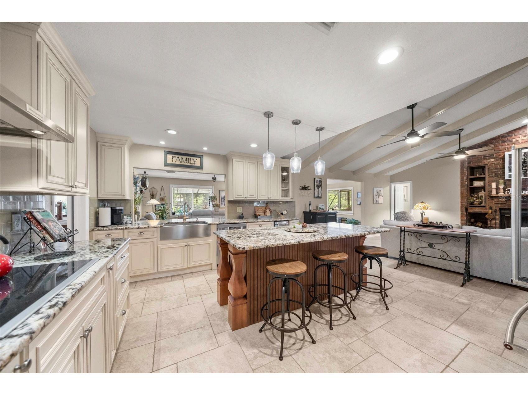 9525 SW 72nd Court Ocala FL 34476 OM723833 image10