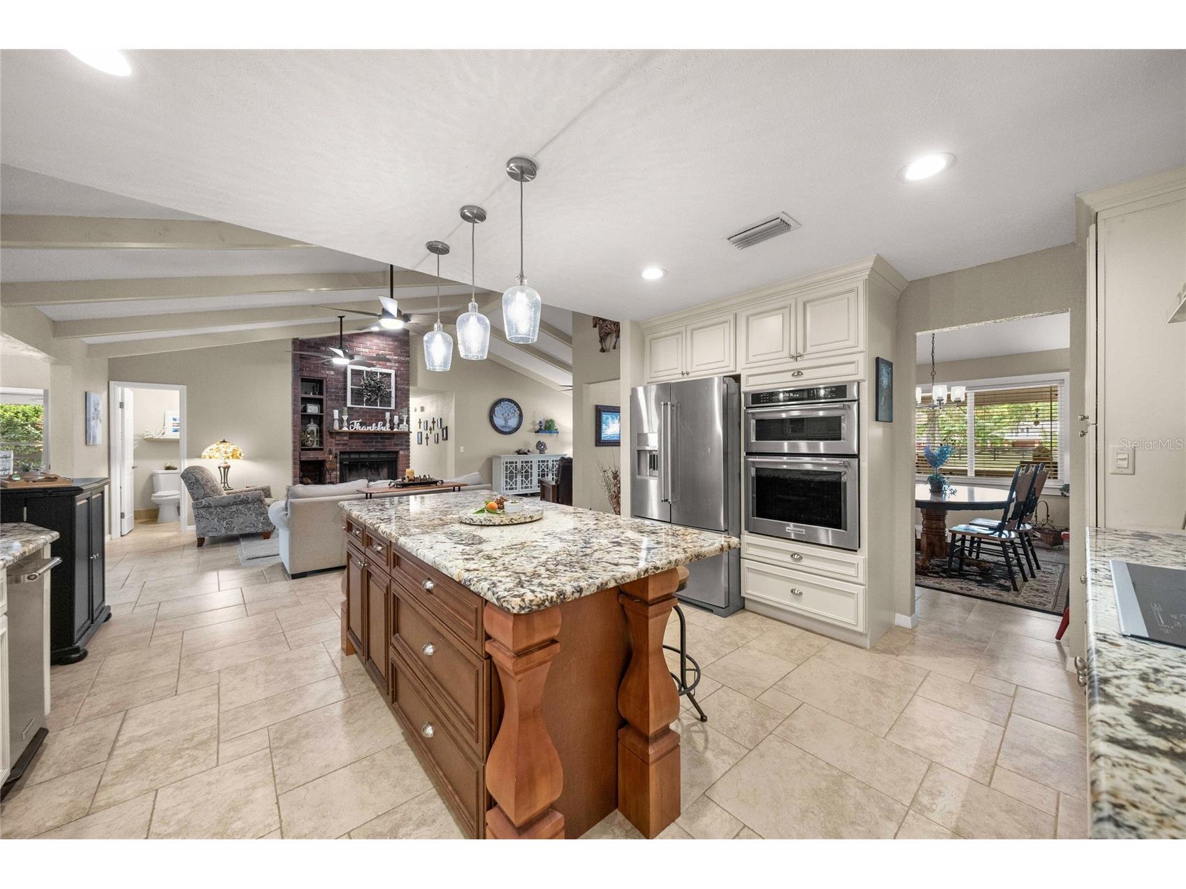 9525 SW 72nd Court Ocala FL 34476 OM723833 image11
