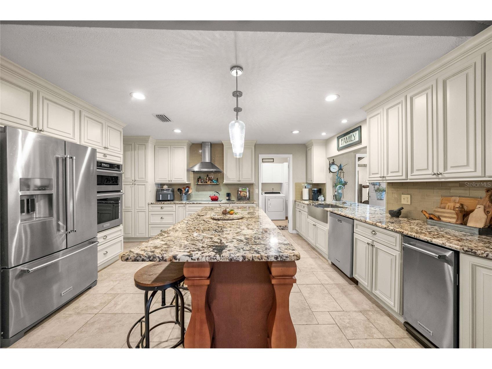 9525 SW 72nd Court Ocala FL 34476 OM723833 image12