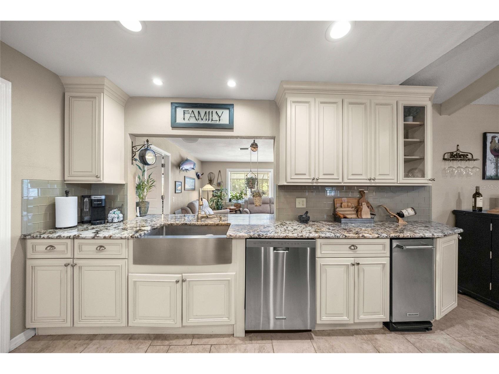 9525 SW 72nd Court Ocala FL 34476 OM723833 image13
