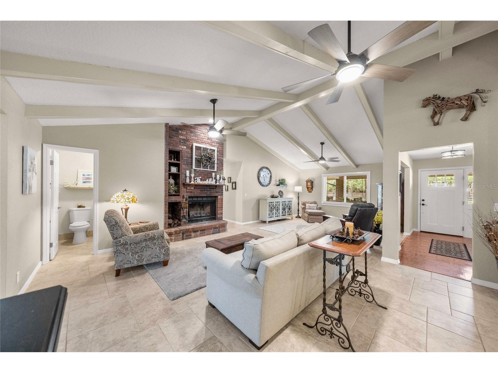 9525 SW 72nd Court Ocala FL 34476 OM723833 image14
