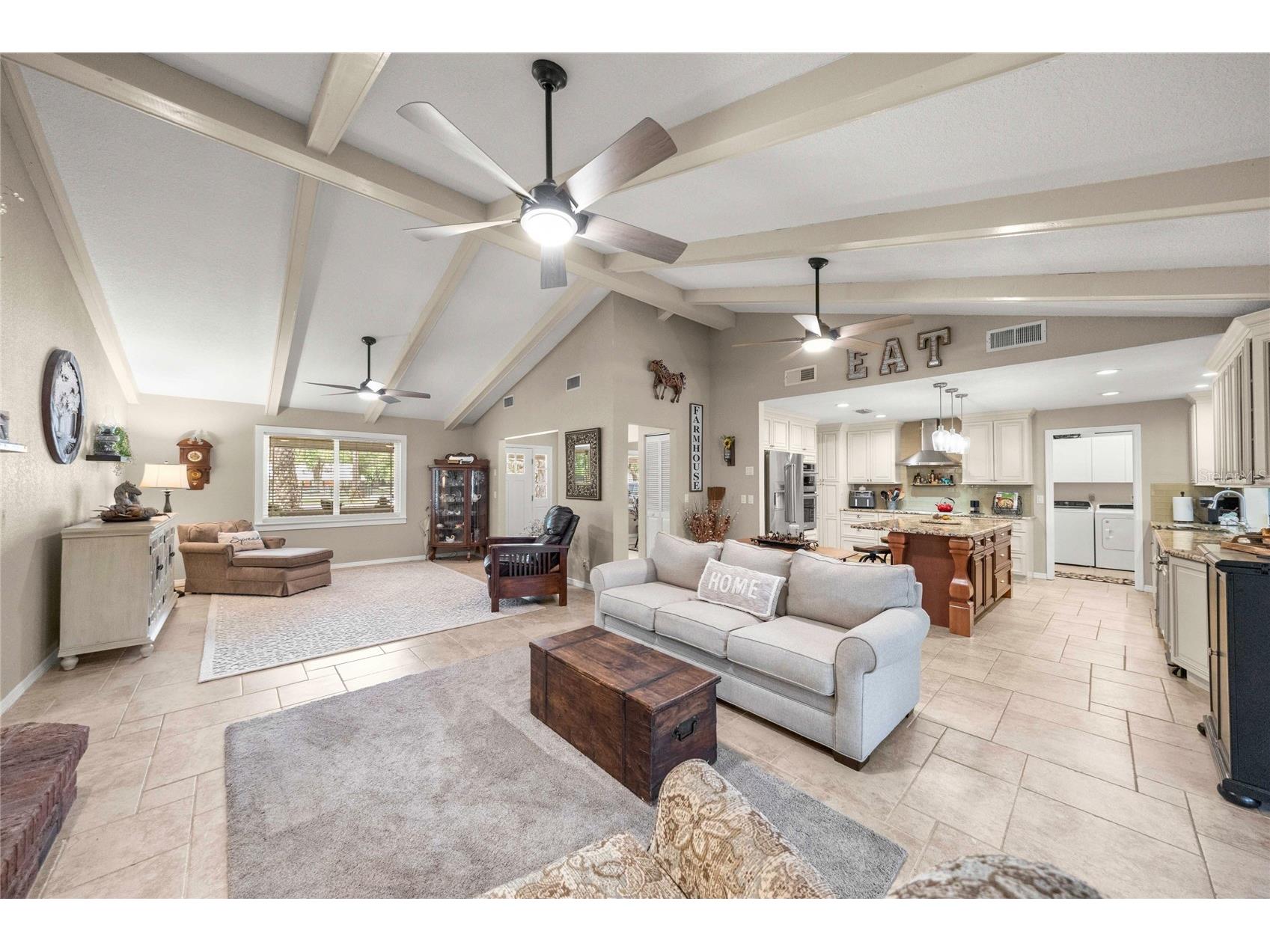 9525 SW 72nd Court Ocala FL 34476 OM723833 image15