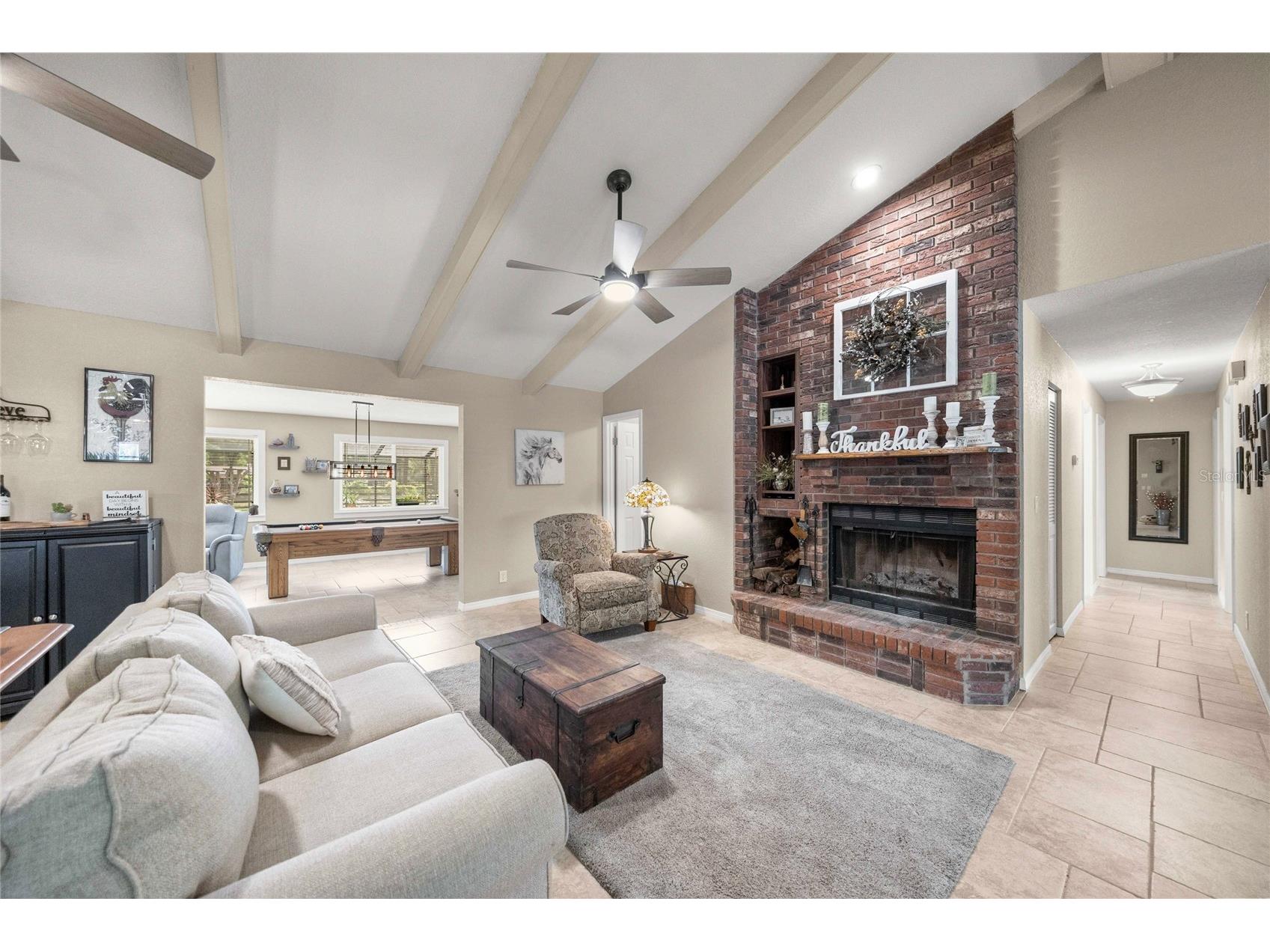 9525 SW 72nd Court Ocala FL 34476 OM723833 image16