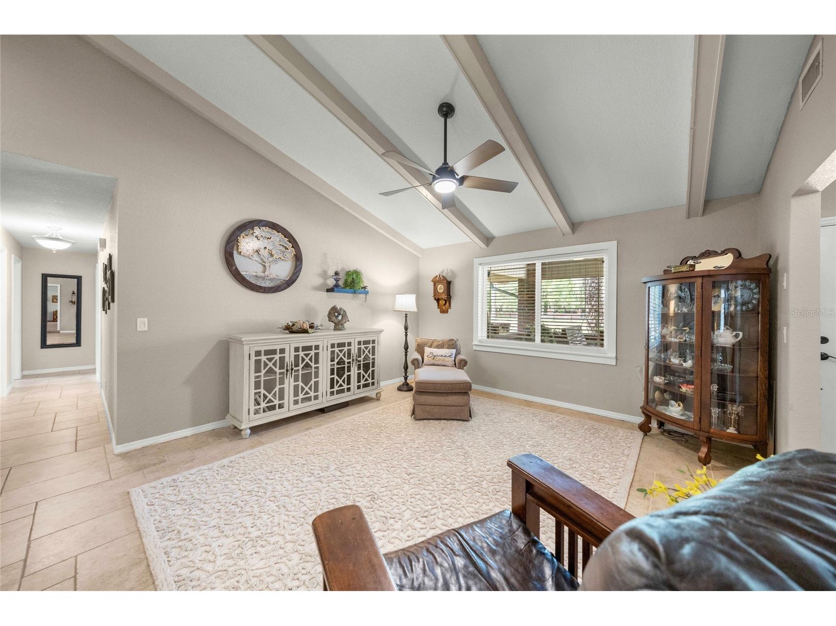 9525 SW 72nd Court Ocala FL 34476 OM723833 image17