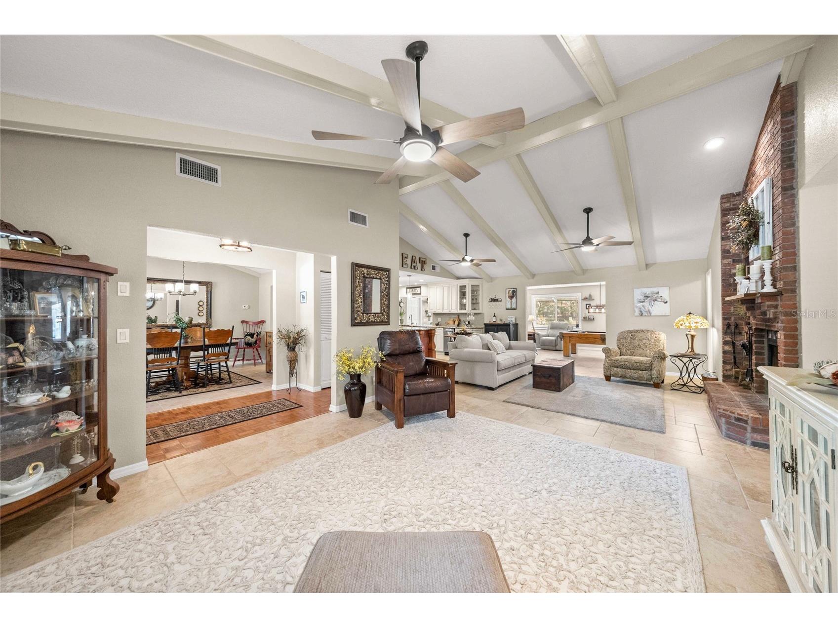 9525 SW 72nd Court Ocala FL 34476 OM723833 image18