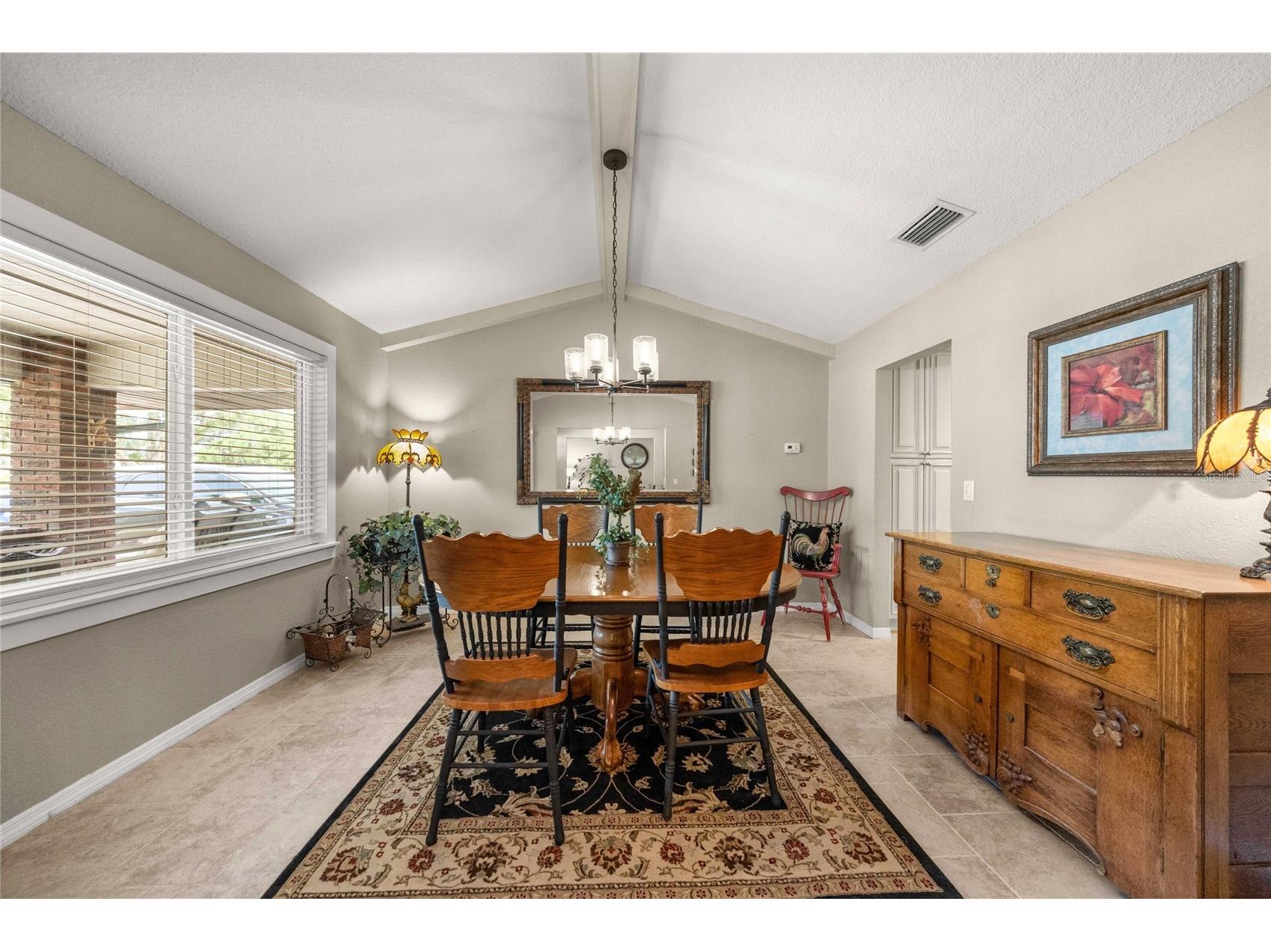 9525 SW 72nd Court Ocala FL 34476 OM723833 image19