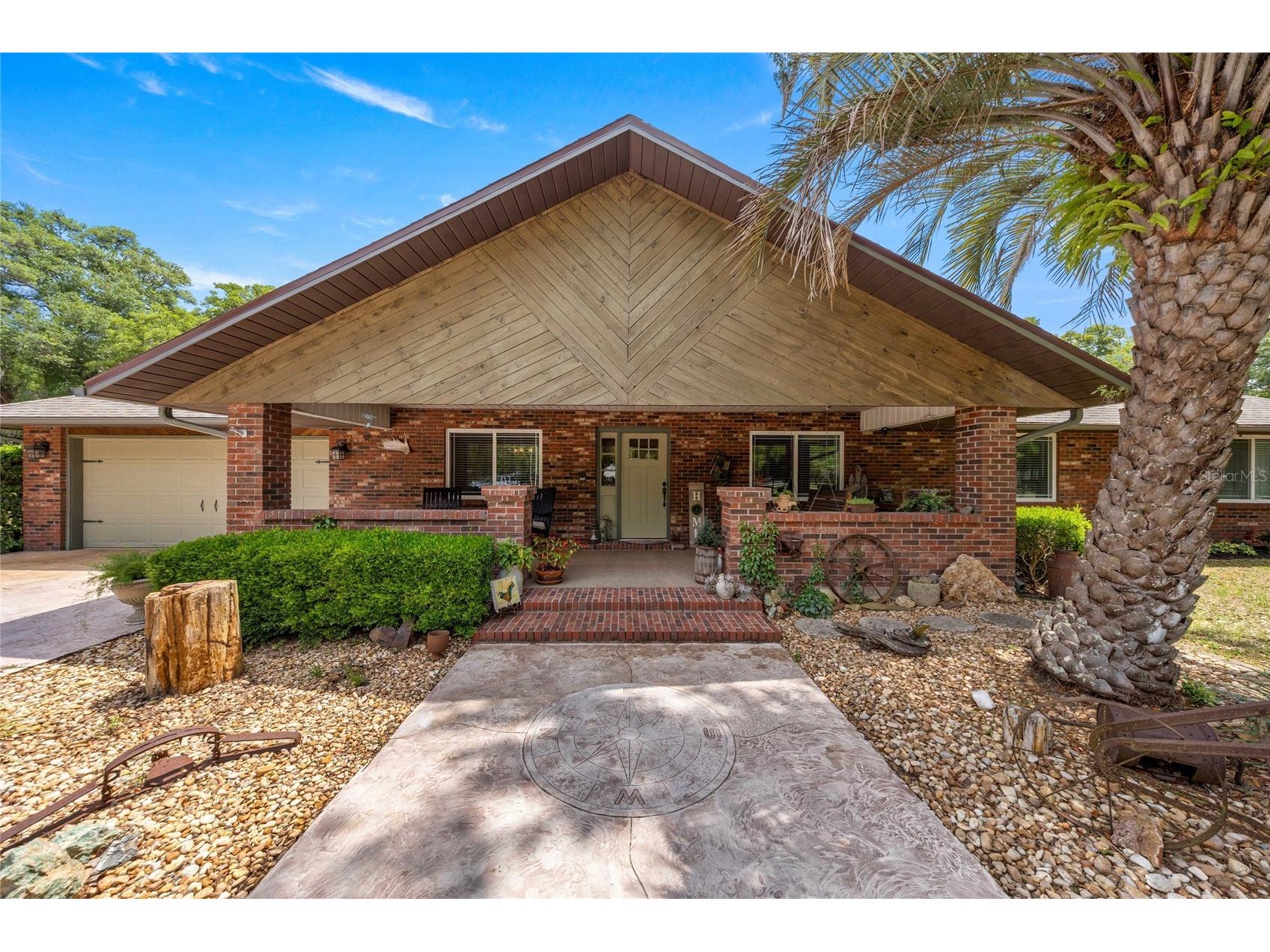 9525 SW 72nd Court Ocala FL 34476 OM723833 image2
