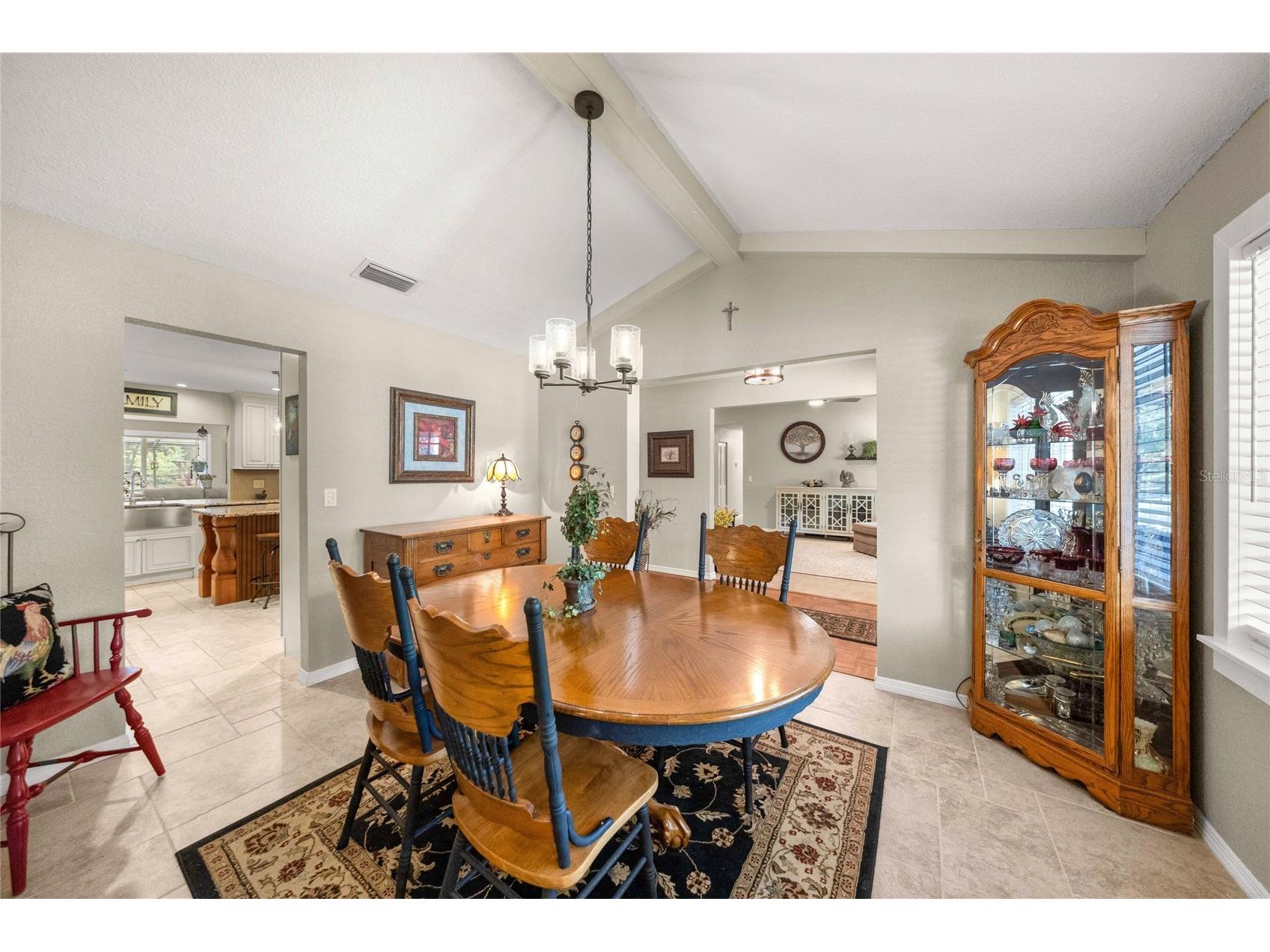 9525 SW 72nd Court Ocala FL 34476 OM723833 image20