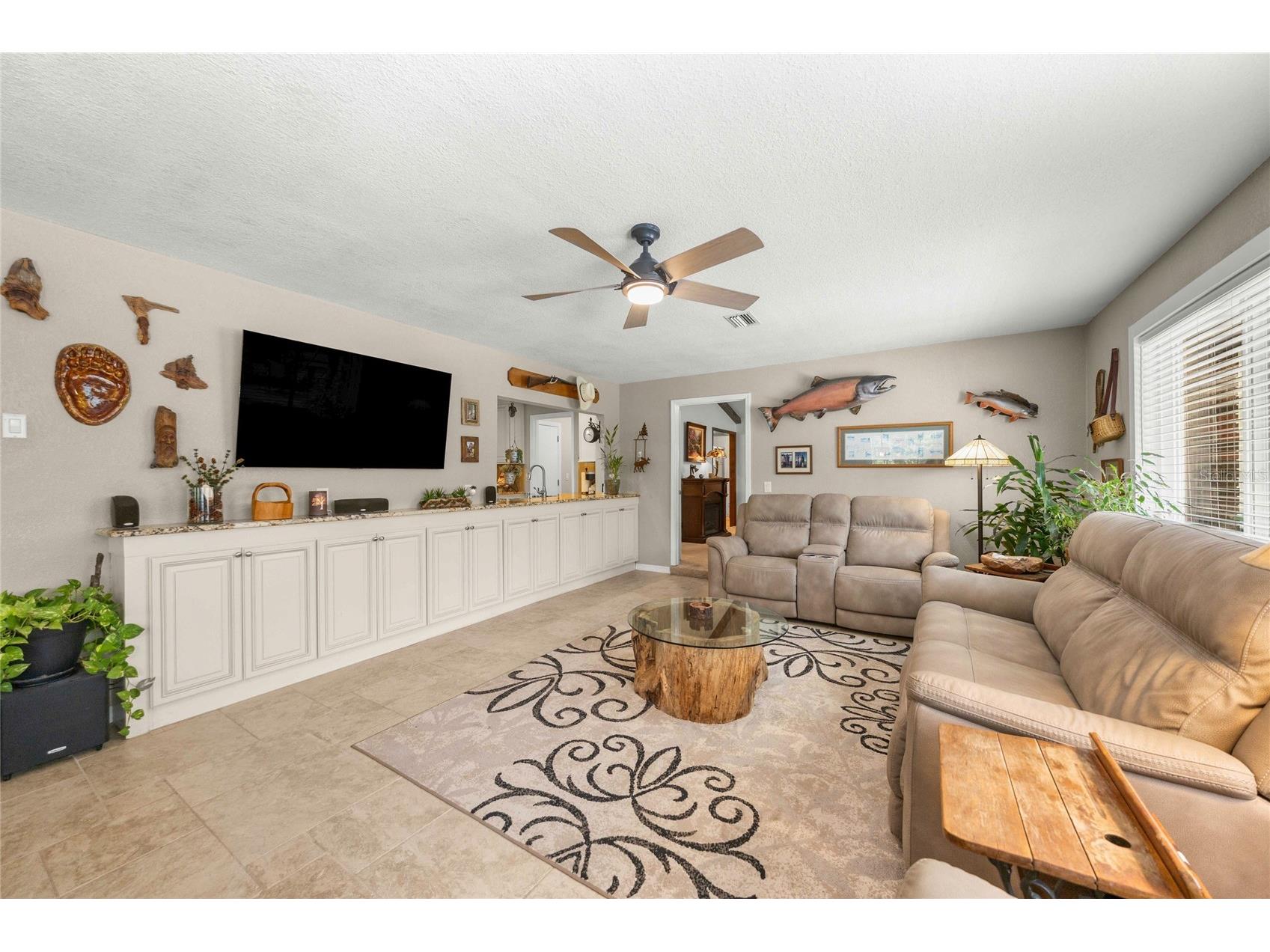 9525 SW 72nd Court Ocala FL 34476 OM723833 image21
