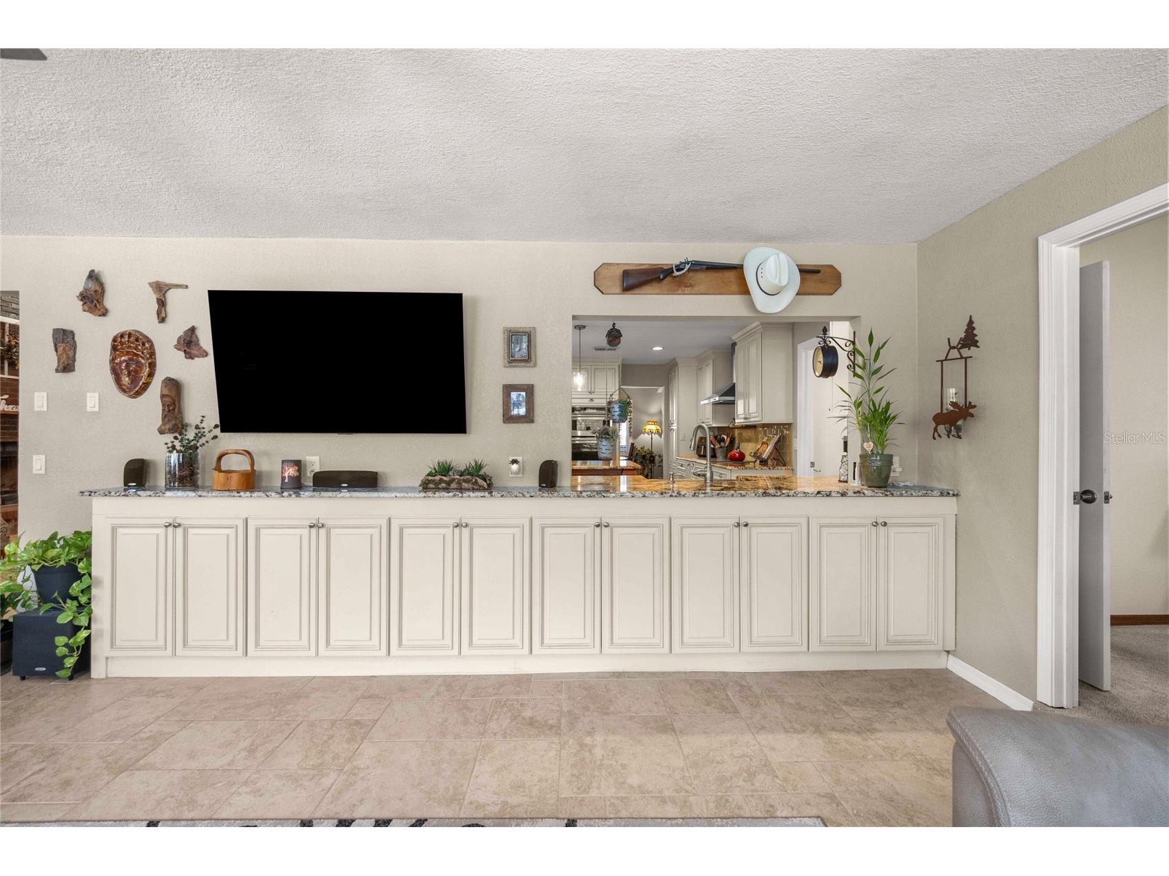 9525 SW 72nd Court Ocala FL 34476 OM723833 image22