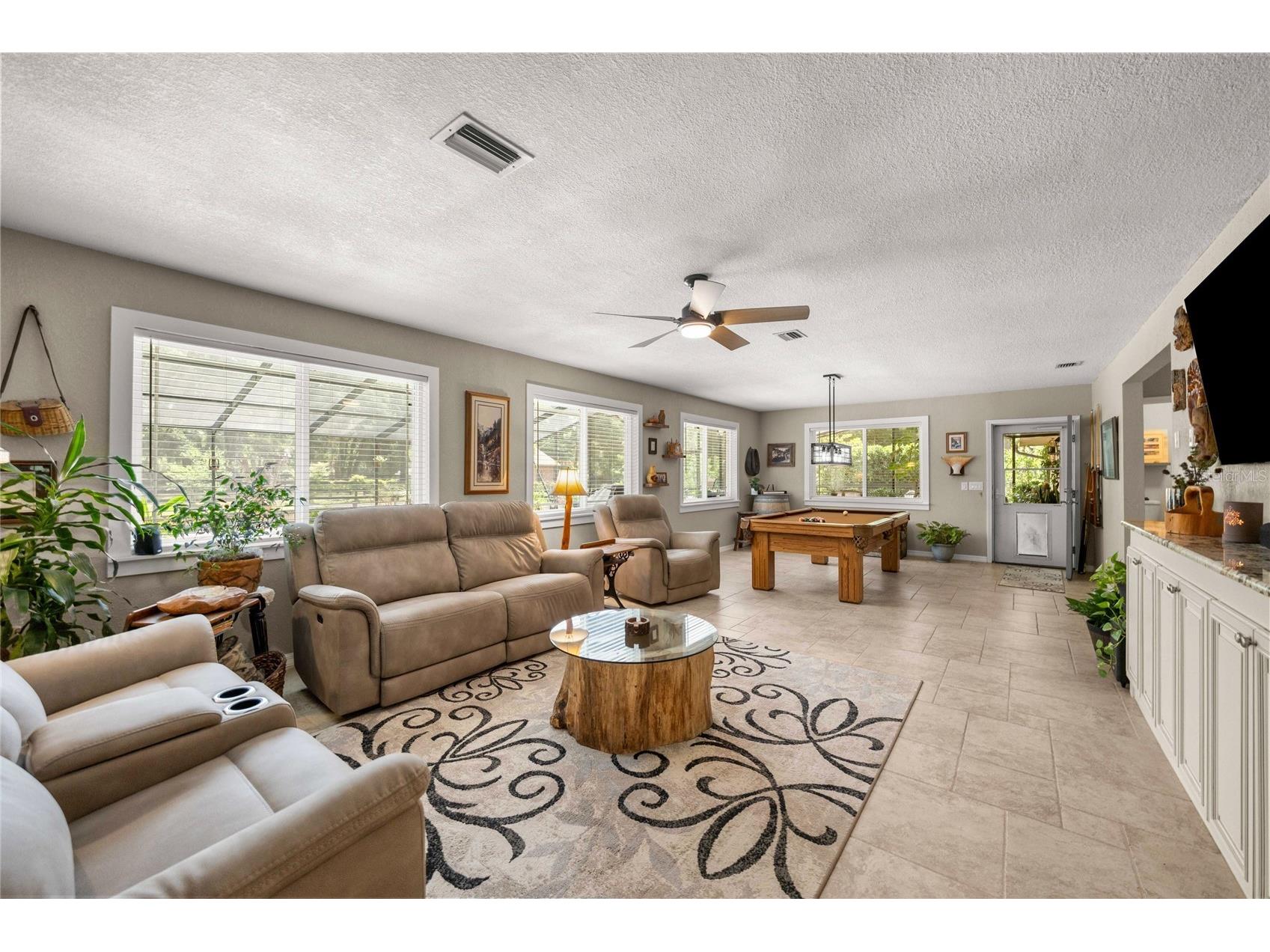 9525 SW 72nd Court Ocala FL 34476 OM723833 image23