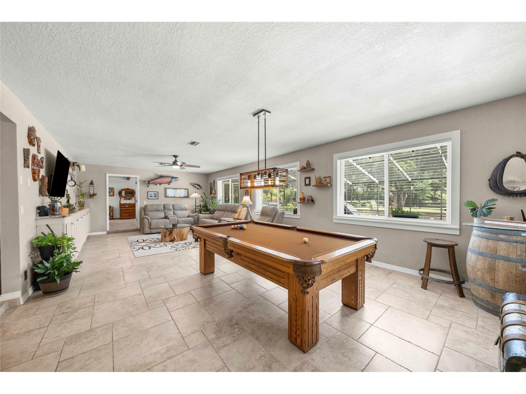 9525 SW 72nd Court Ocala FL 34476 OM723833 image24