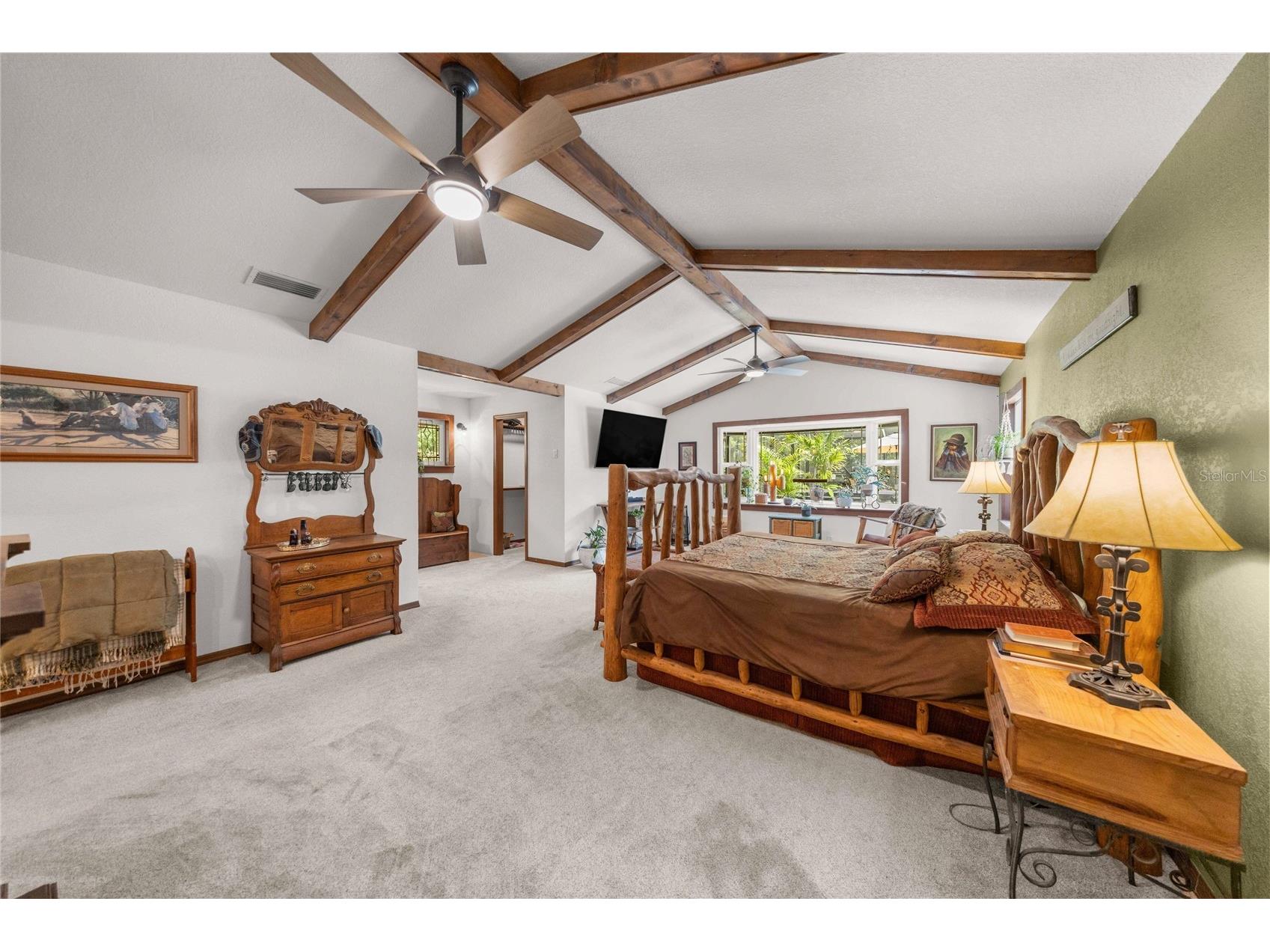 9525 SW 72nd Court Ocala FL 34476 OM723833 image25