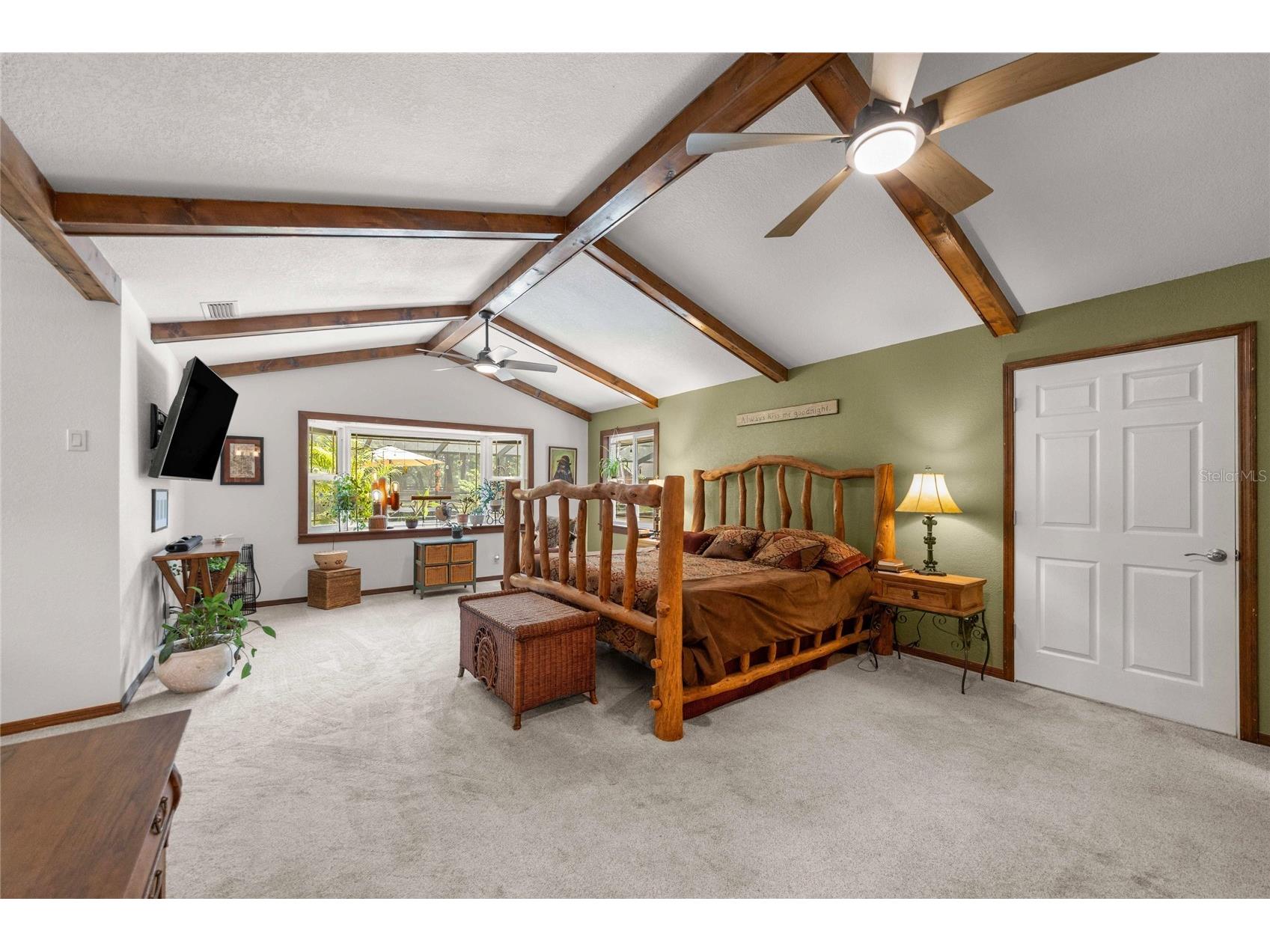 9525 SW 72nd Court Ocala FL 34476 OM723833 image26