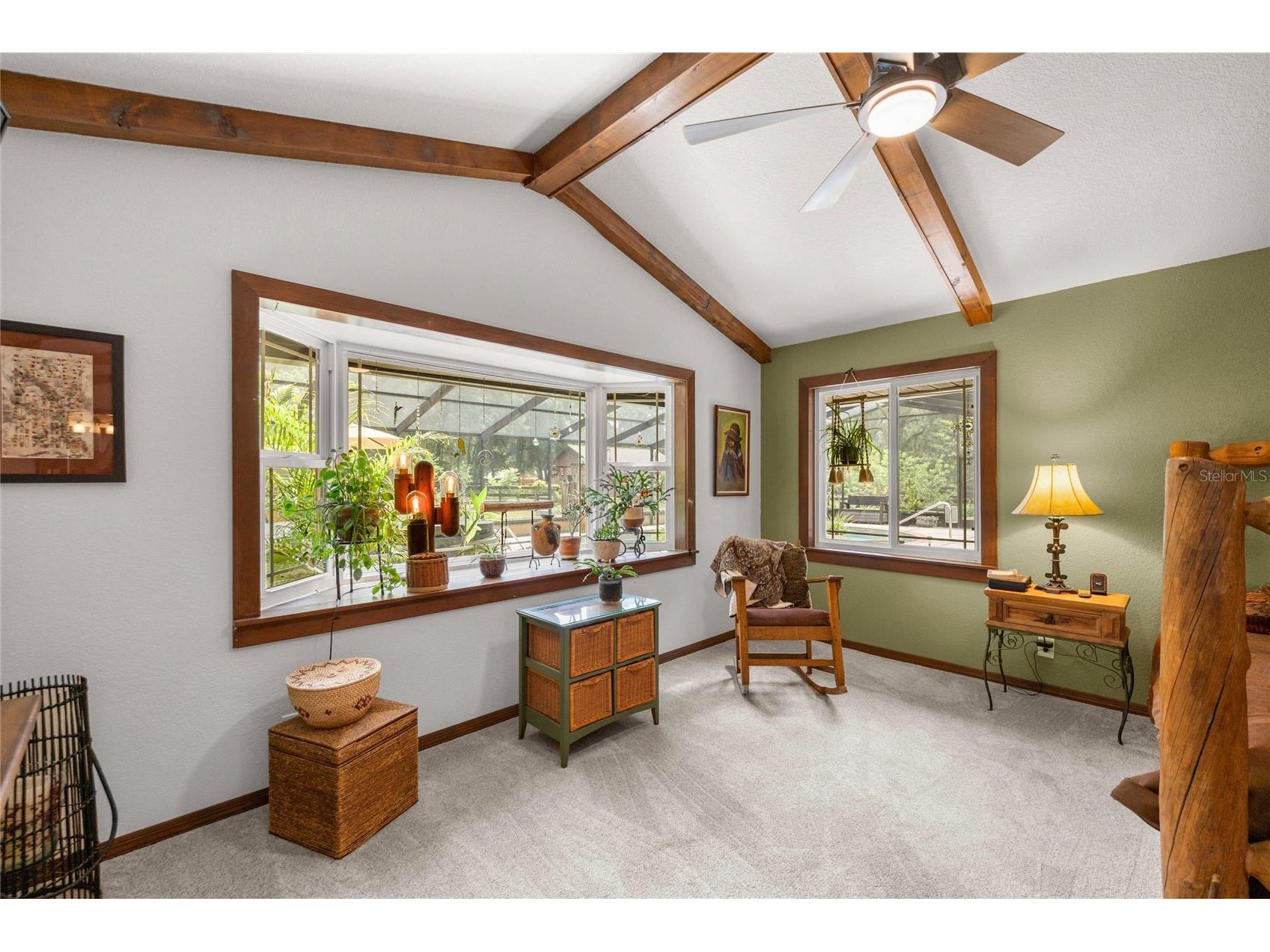 9525 SW 72nd Court Ocala FL 34476 OM723833 image27