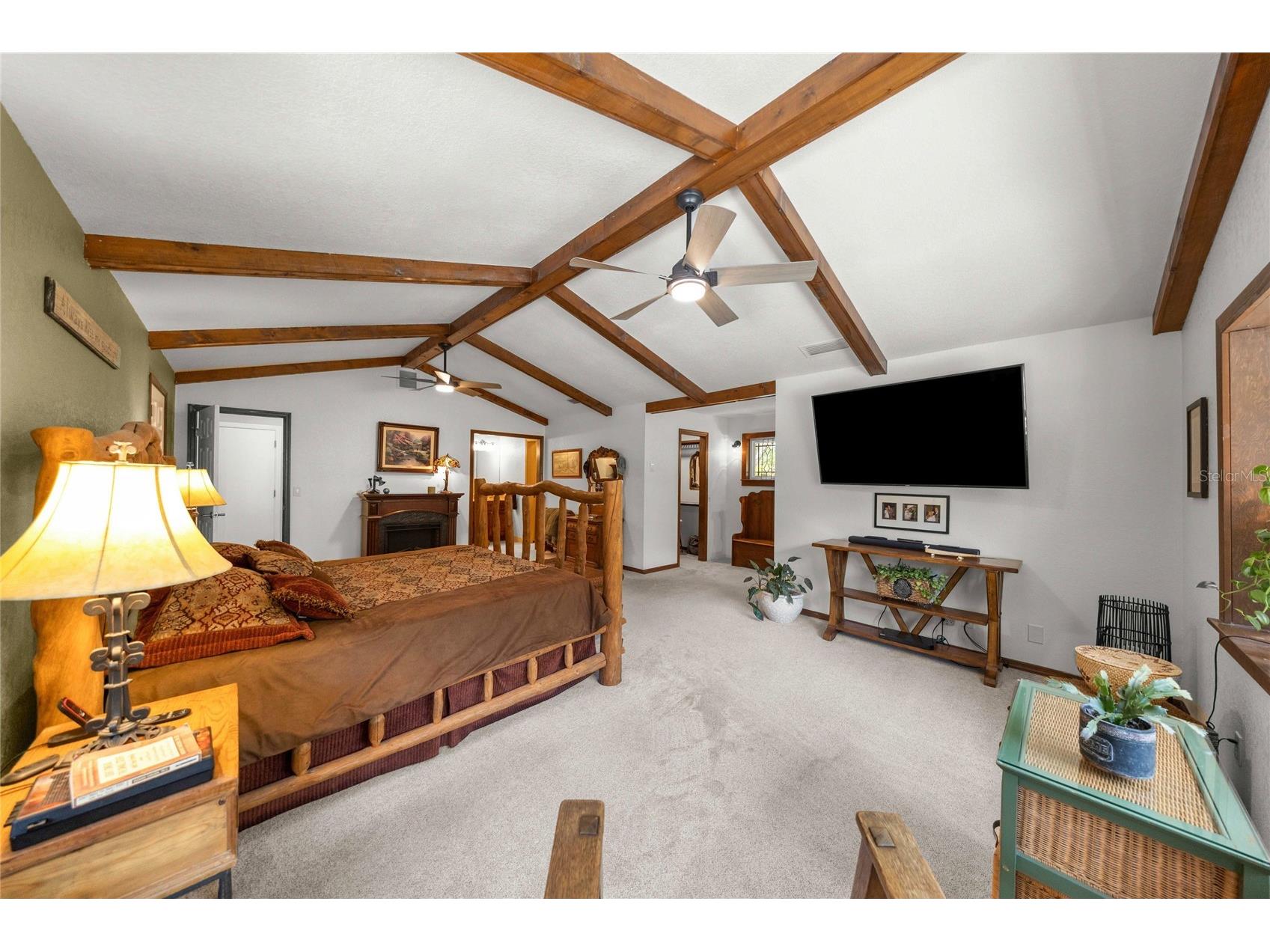 9525 SW 72nd Court Ocala FL 34476 OM723833 image28