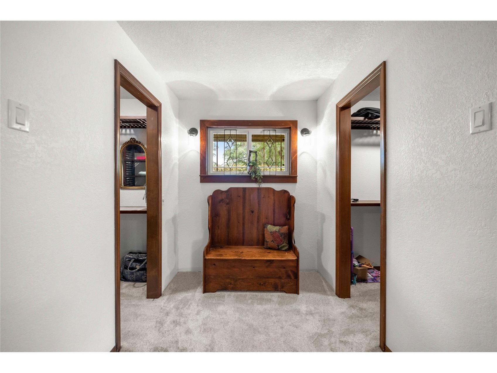 9525 SW 72nd Court Ocala FL 34476 OM723833 image29