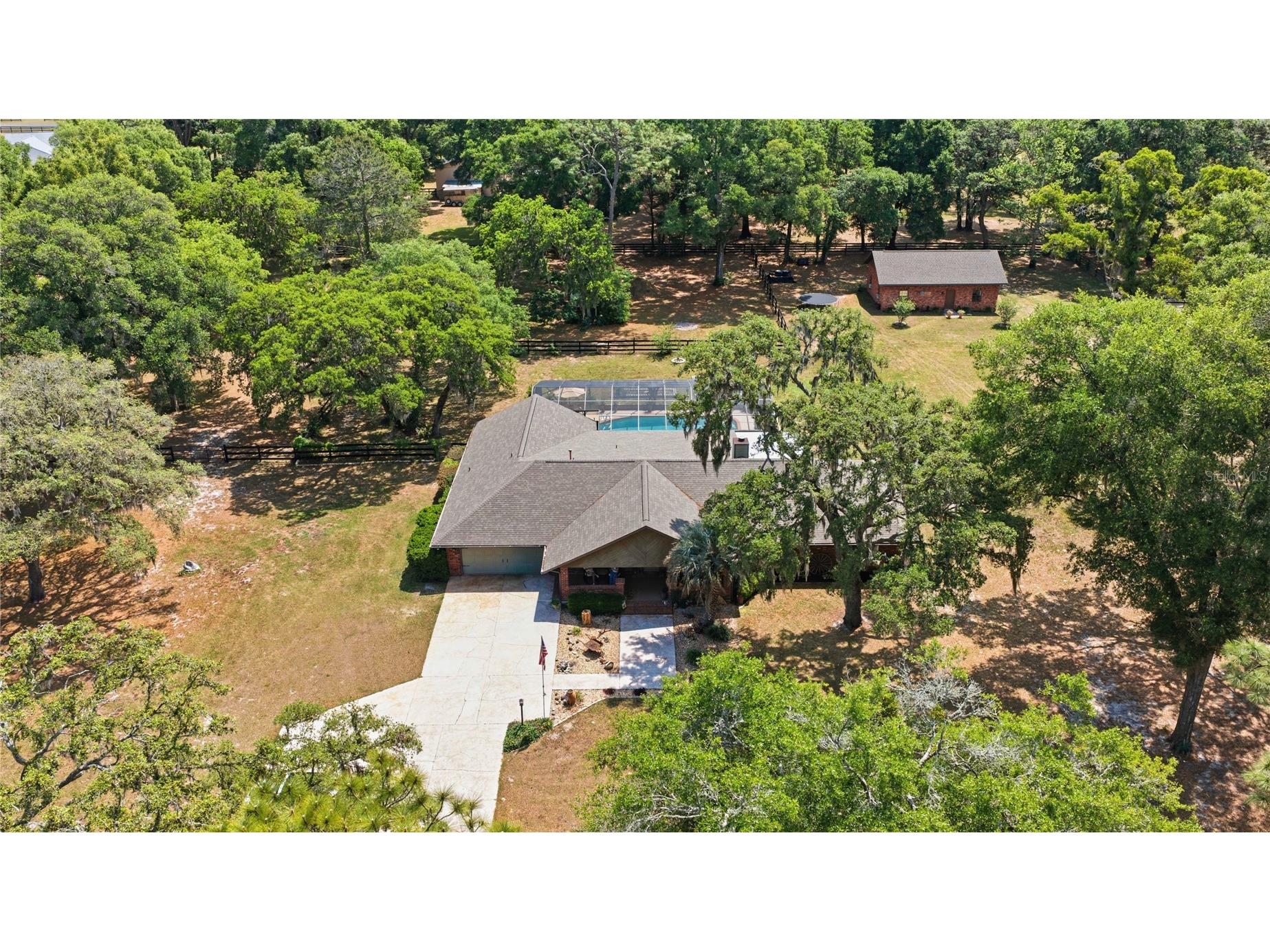 9525 SW 72nd Court Ocala FL 34476 OM723833 image3