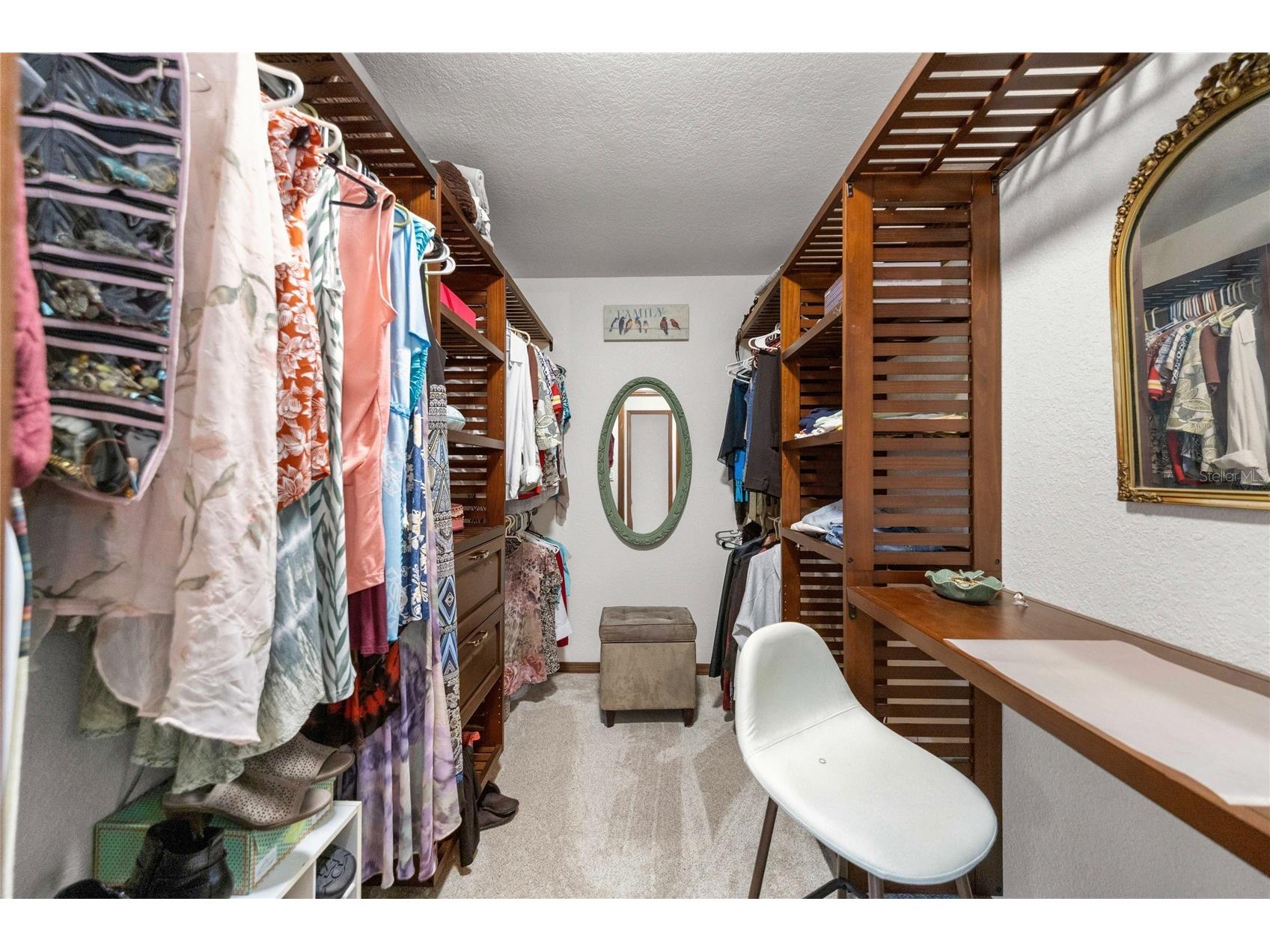 9525 SW 72nd Court Ocala FL 34476 OM723833 image31