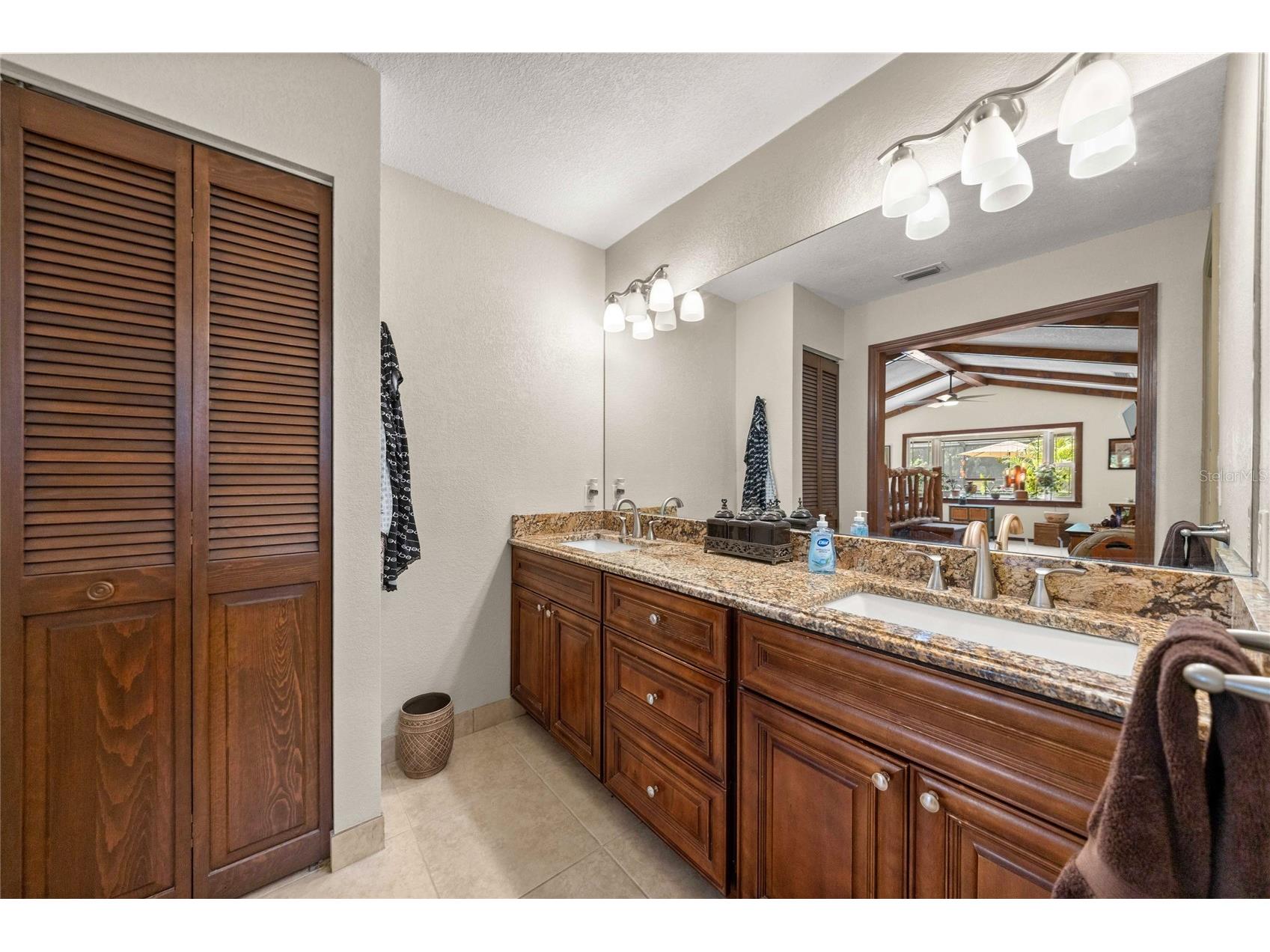 9525 SW 72nd Court Ocala FL 34476 OM723833 image32