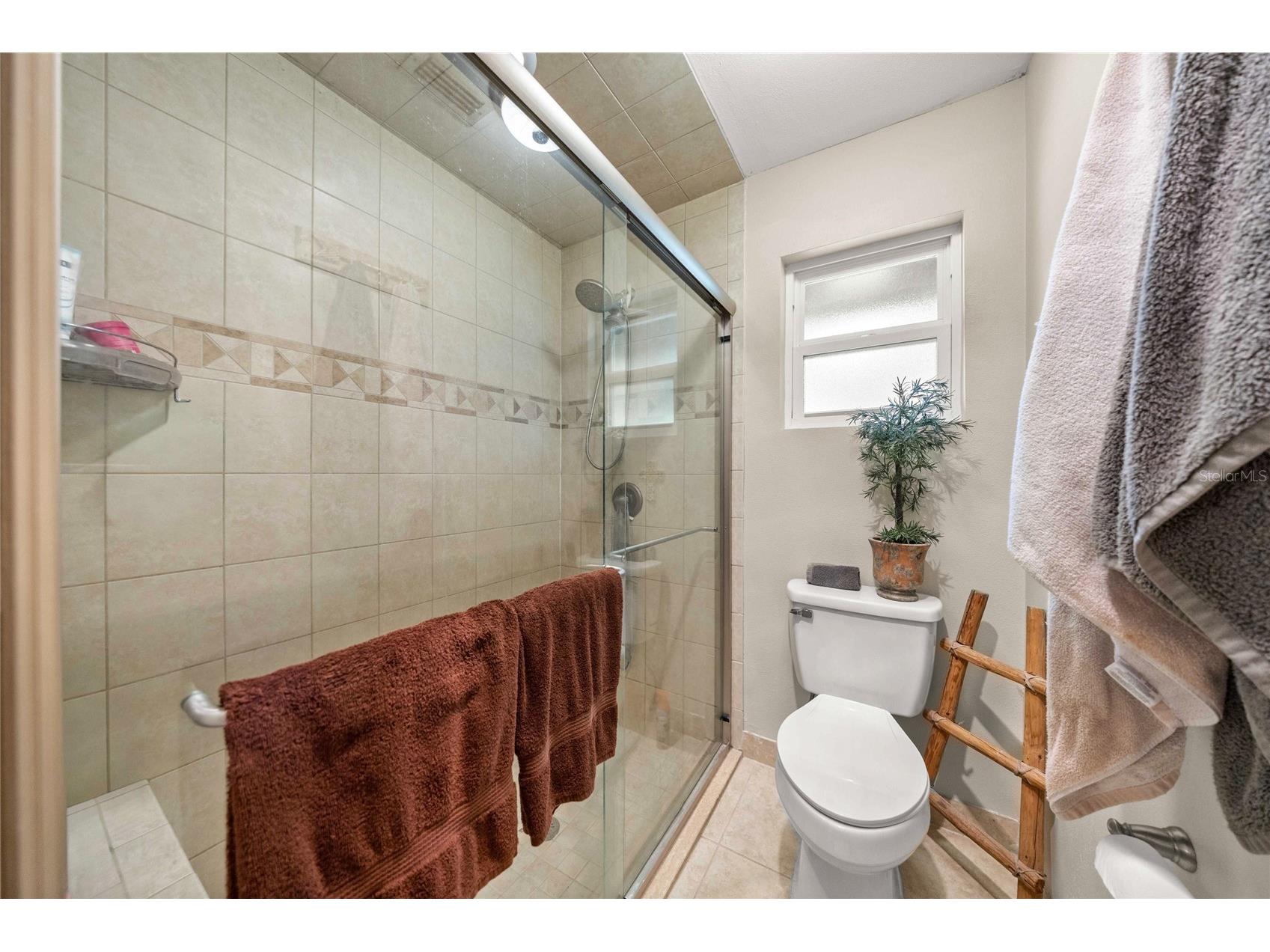 9525 SW 72nd Court Ocala FL 34476 OM723833 image33