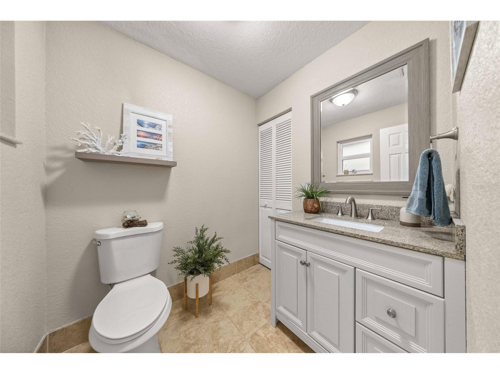 9525 SW 72nd Court Ocala FL 34476 OM723833 image34