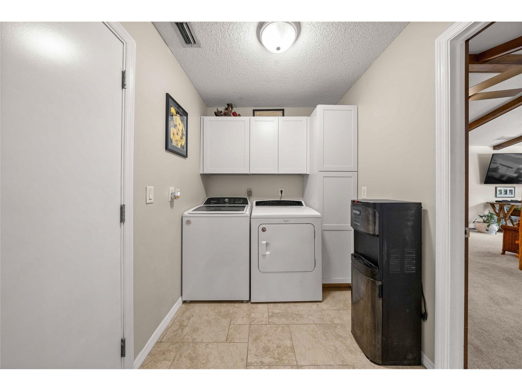 9525 SW 72nd Court Ocala FL 34476 OM723833 image35