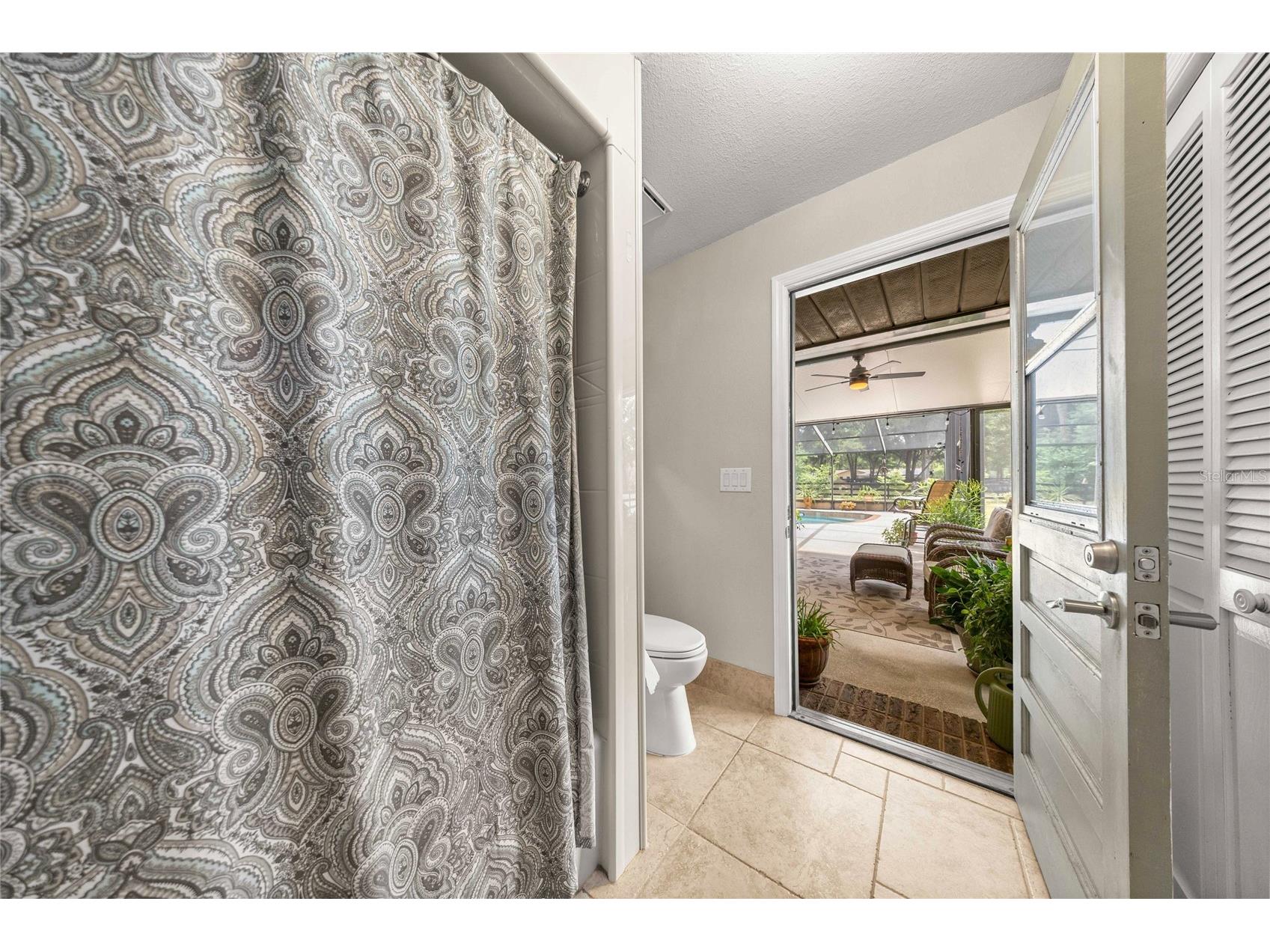 9525 SW 72nd Court Ocala FL 34476 OM723833 image36