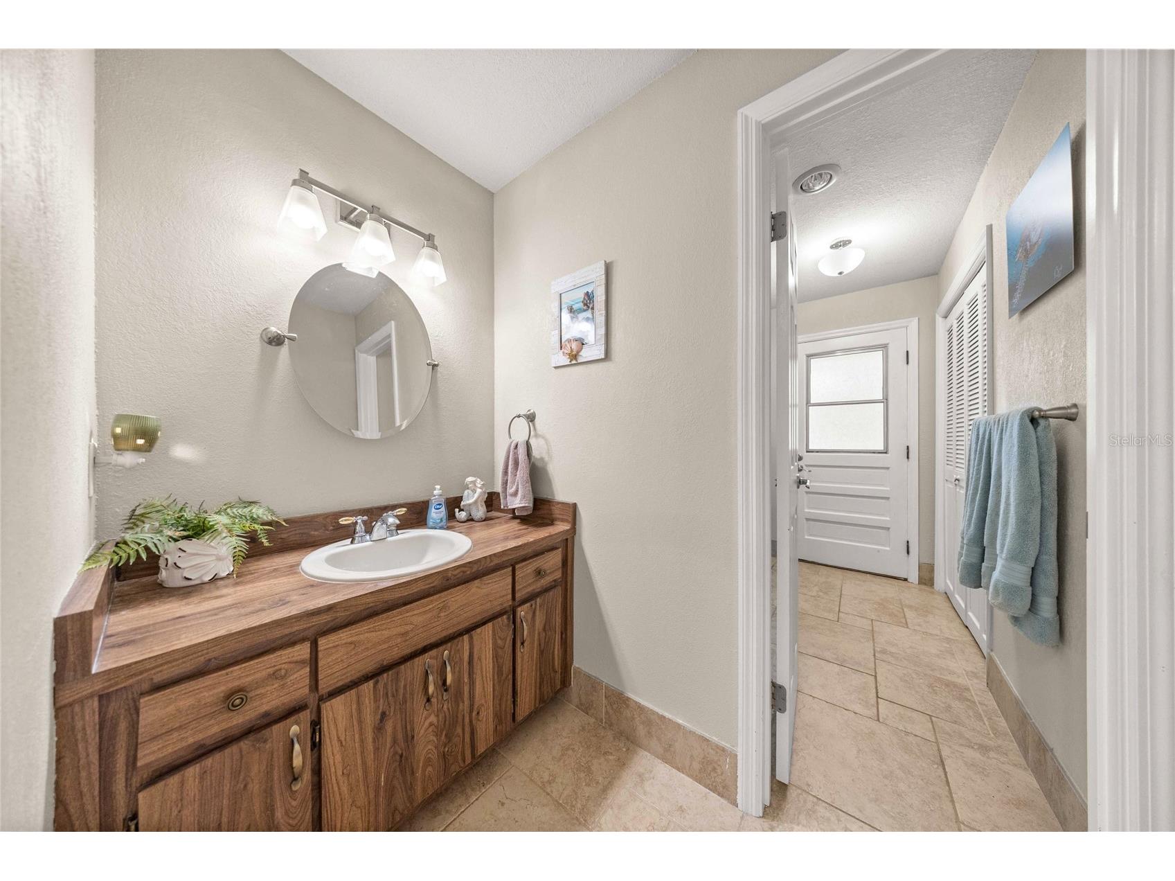 9525 SW 72nd Court Ocala FL 34476 OM723833 image37
