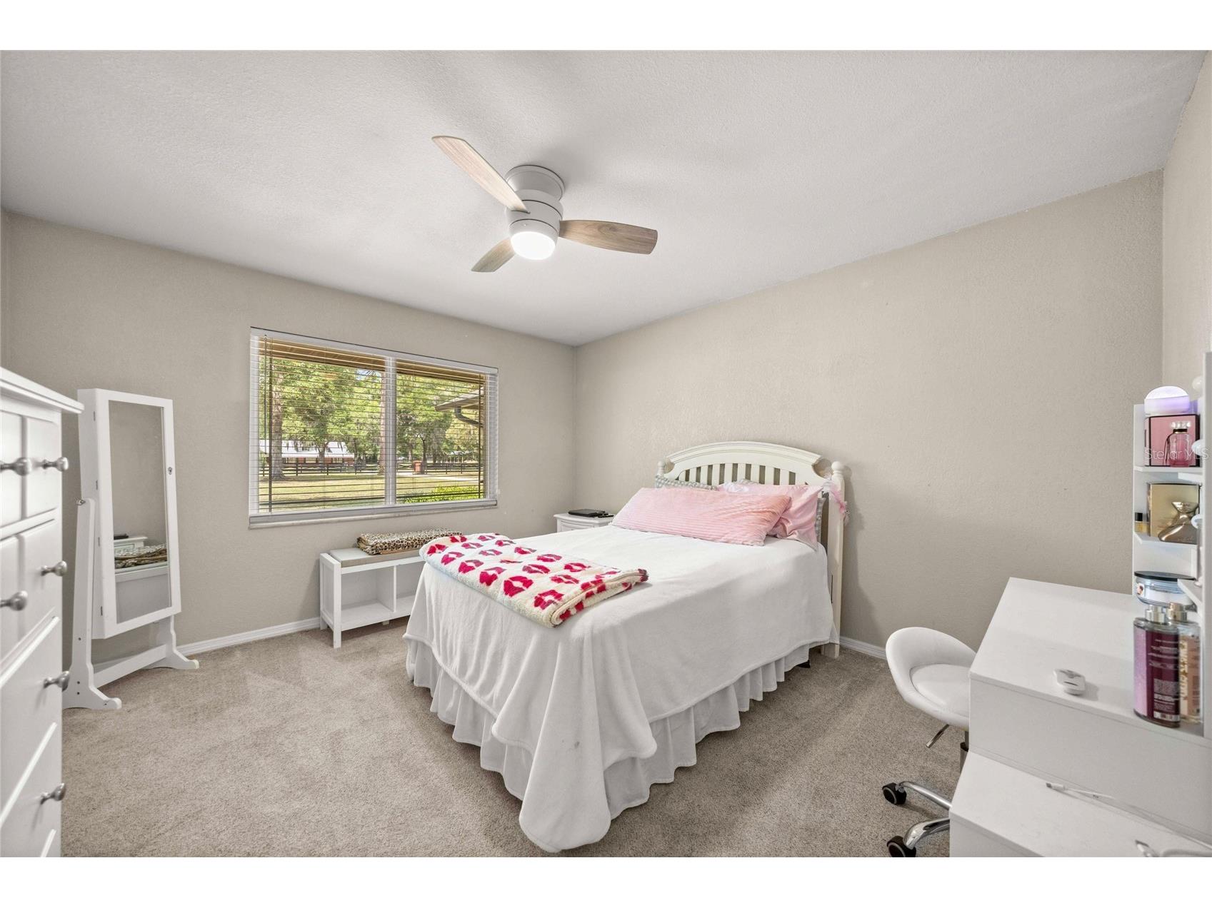 9525 SW 72nd Court Ocala FL 34476 OM723833 image38