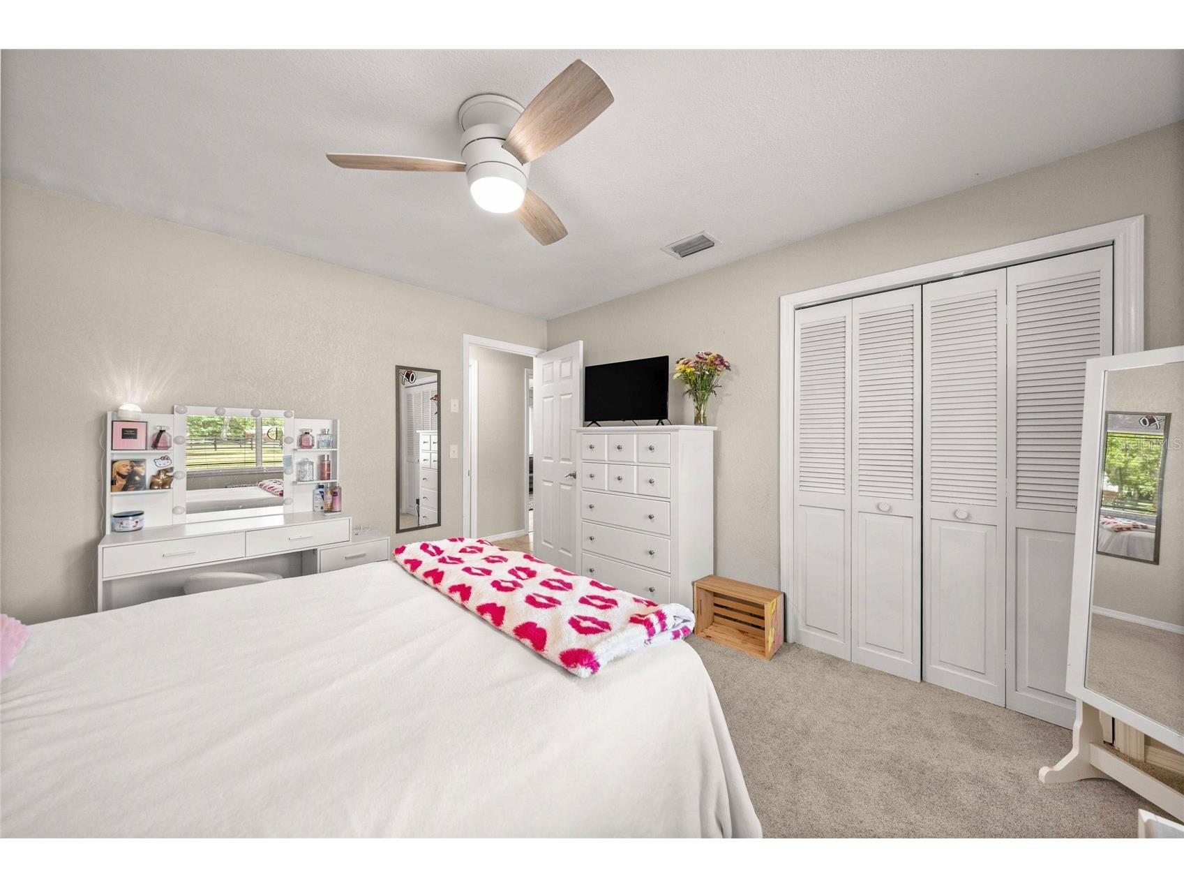 9525 SW 72nd Court Ocala FL 34476 OM723833 image39