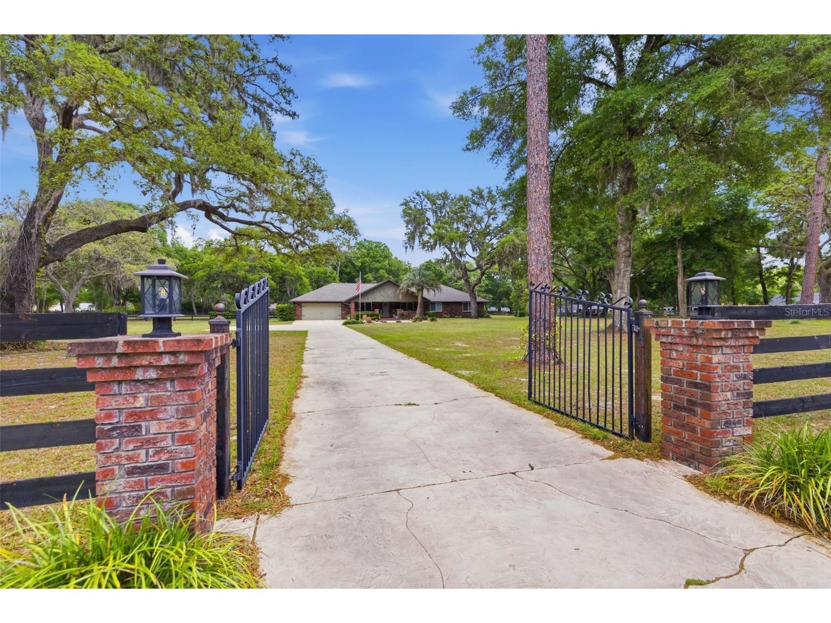 9525 SW 72nd Court Ocala FL 34476 OM723833 image4