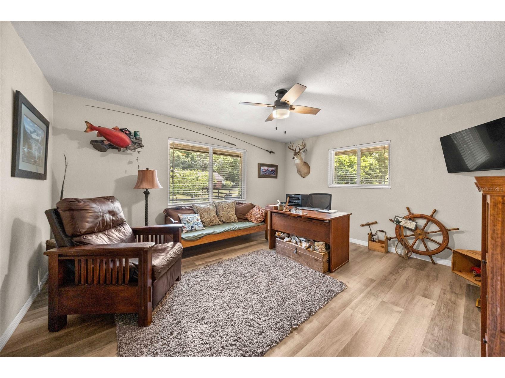 9525 SW 72nd Court Ocala FL 34476 OM723833 image40