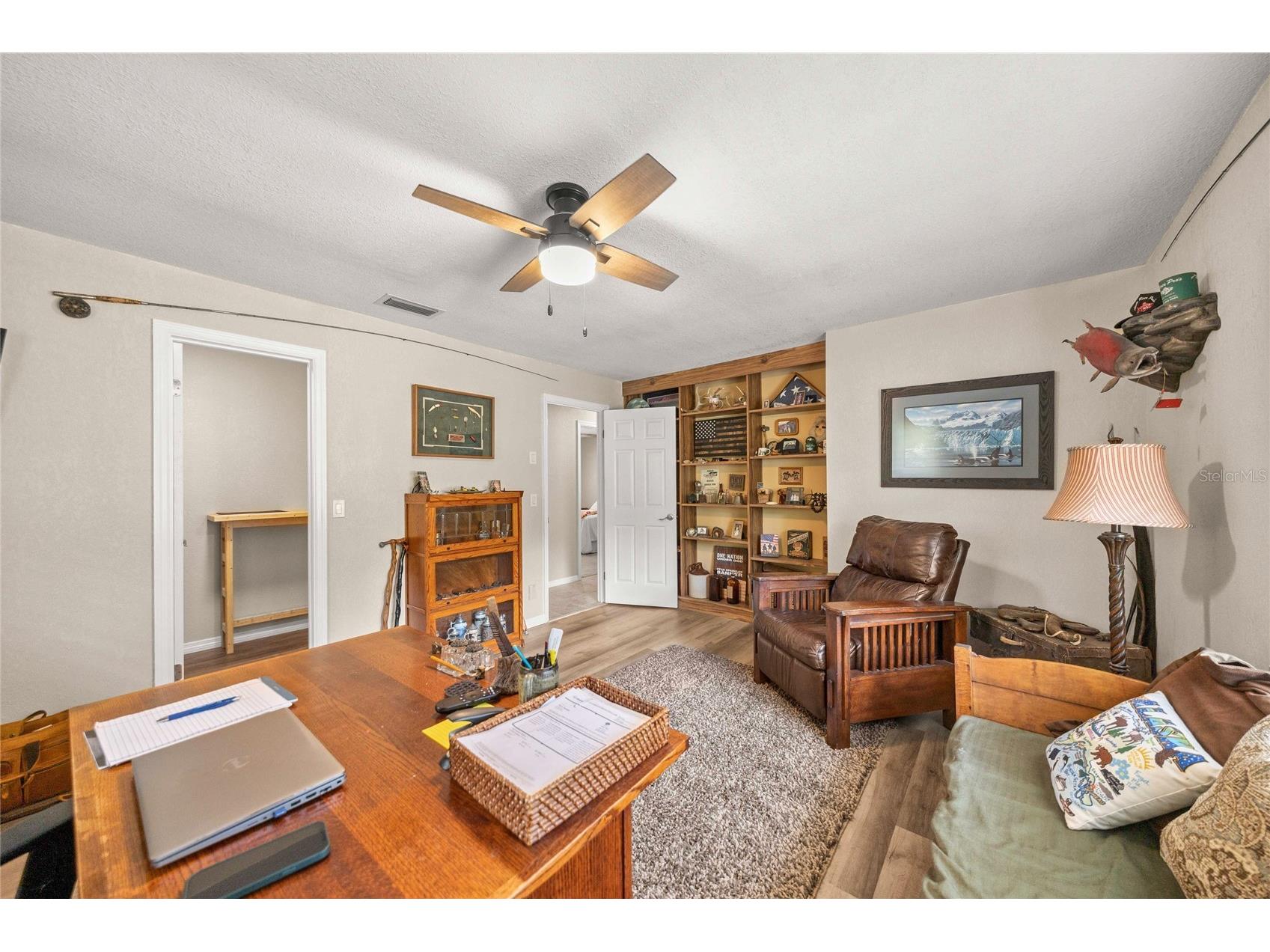 9525 SW 72nd Court Ocala FL 34476 OM723833 image41