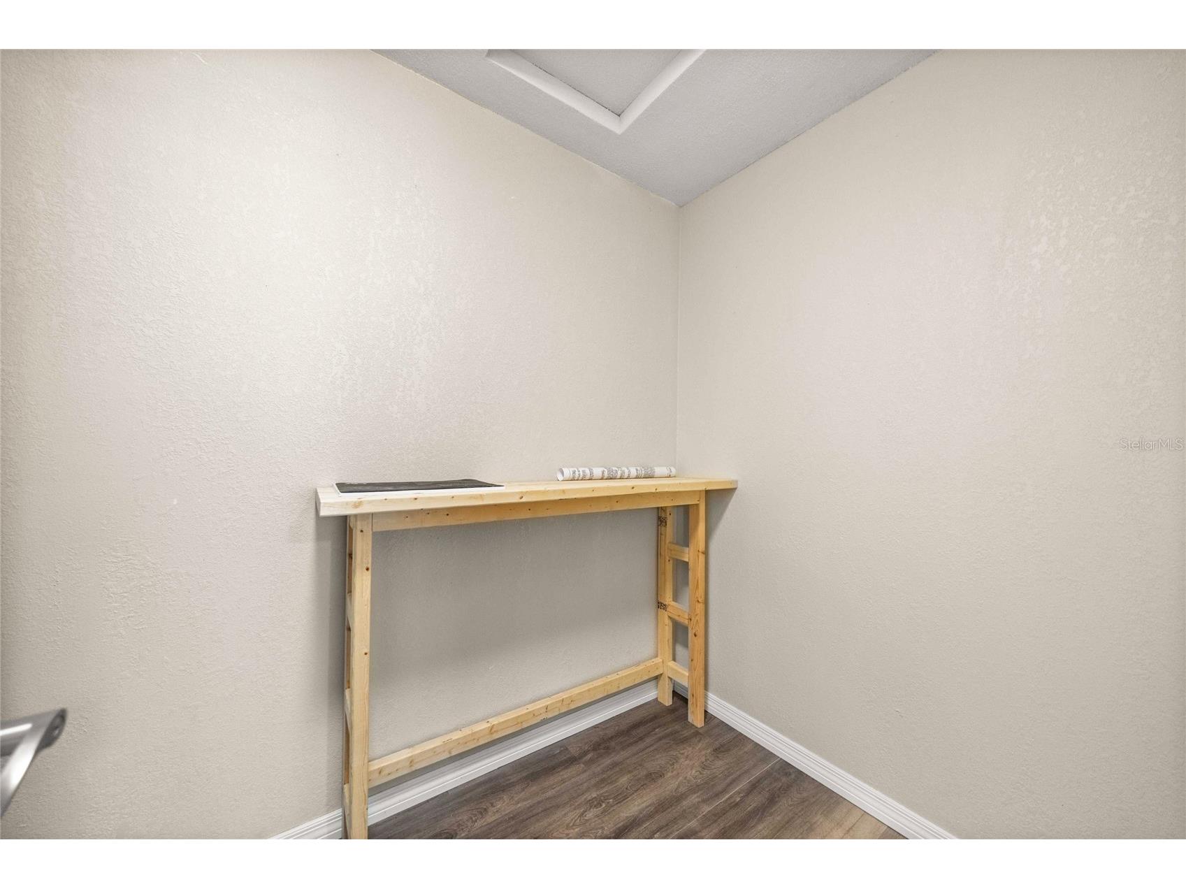 9525 SW 72nd Court Ocala FL 34476 OM723833 image42