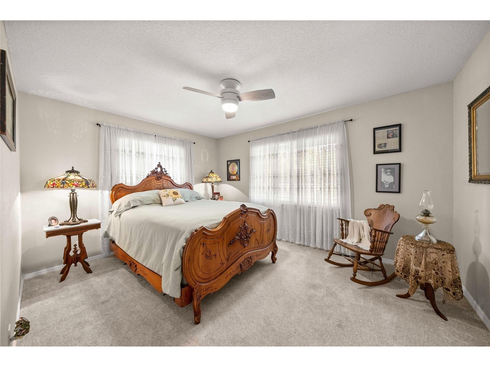 9525 SW 72nd Court Ocala FL 34476 OM723833 image43