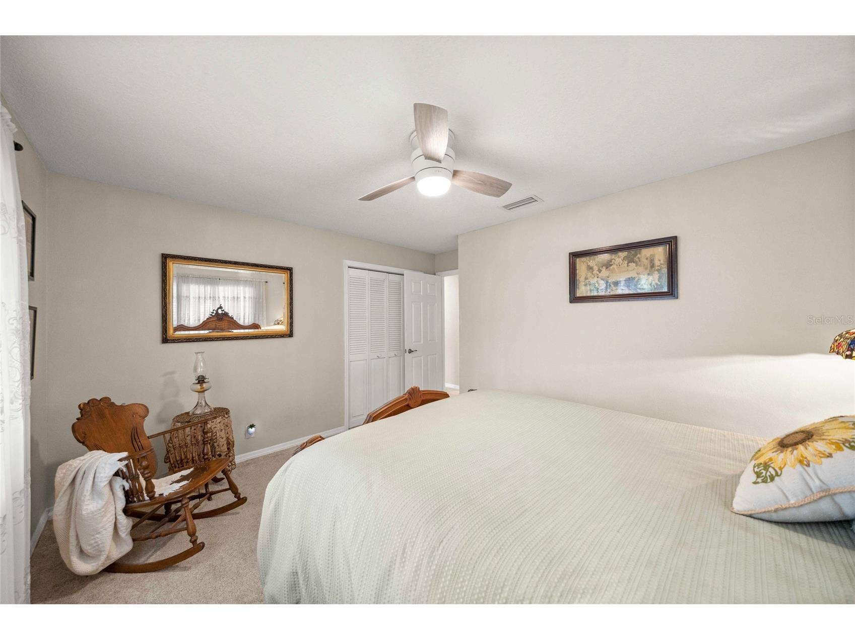 9525 SW 72nd Court Ocala FL 34476 OM723833 image44