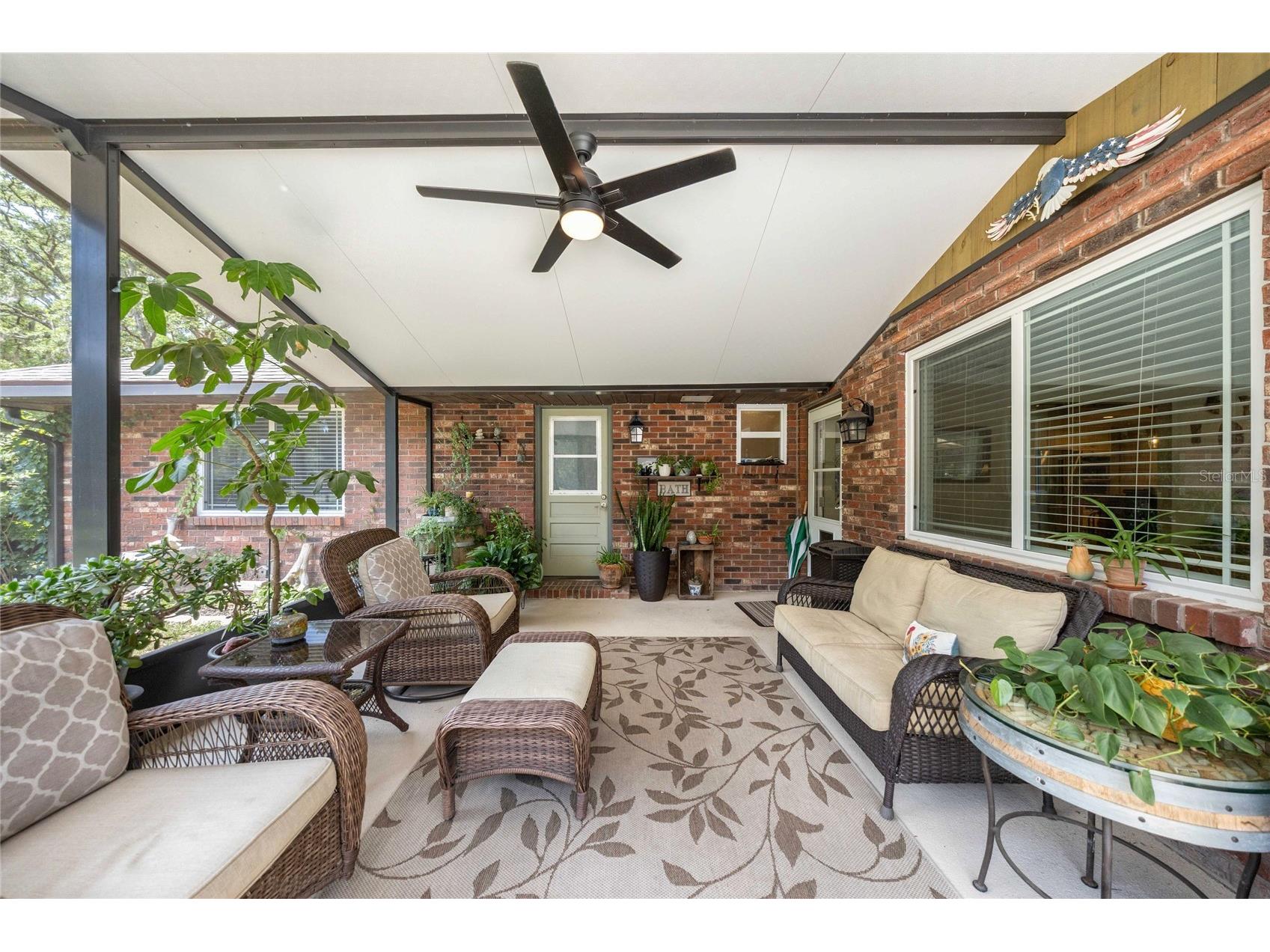 9525 SW 72nd Court Ocala FL 34476 OM723833 image46