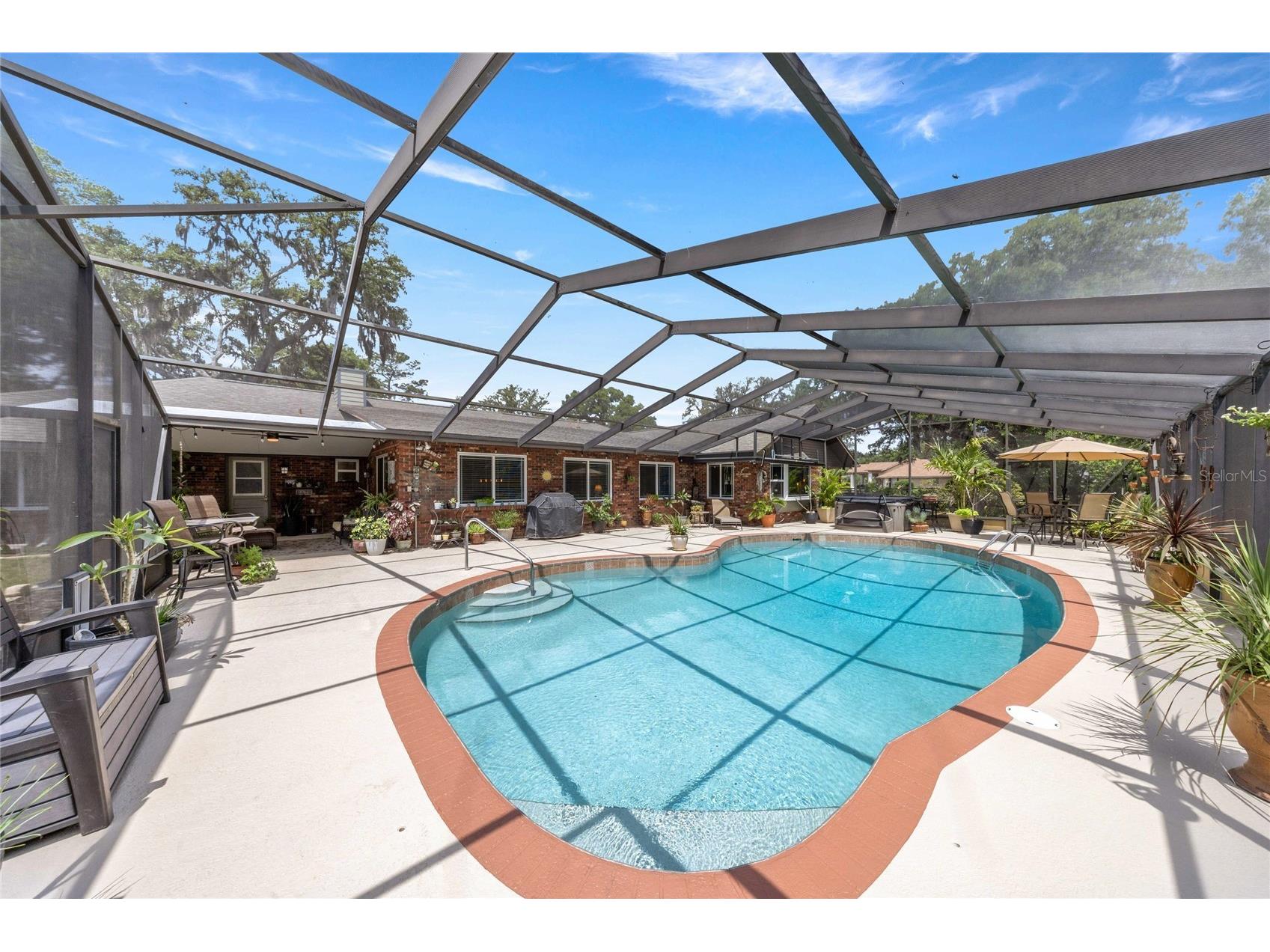 9525 SW 72nd Court Ocala FL 34476 OM723833 image47