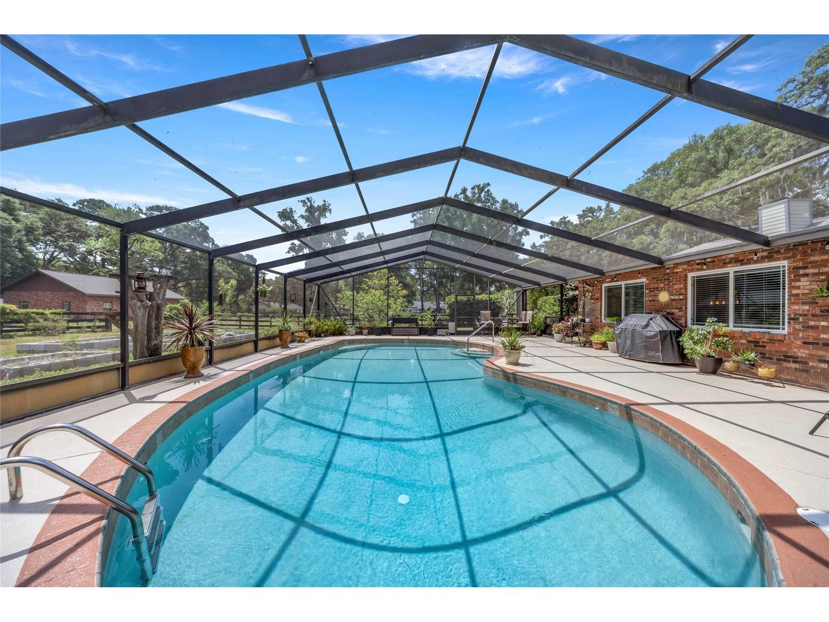 9525 SW 72nd Court Ocala FL 34476 OM723833 image48