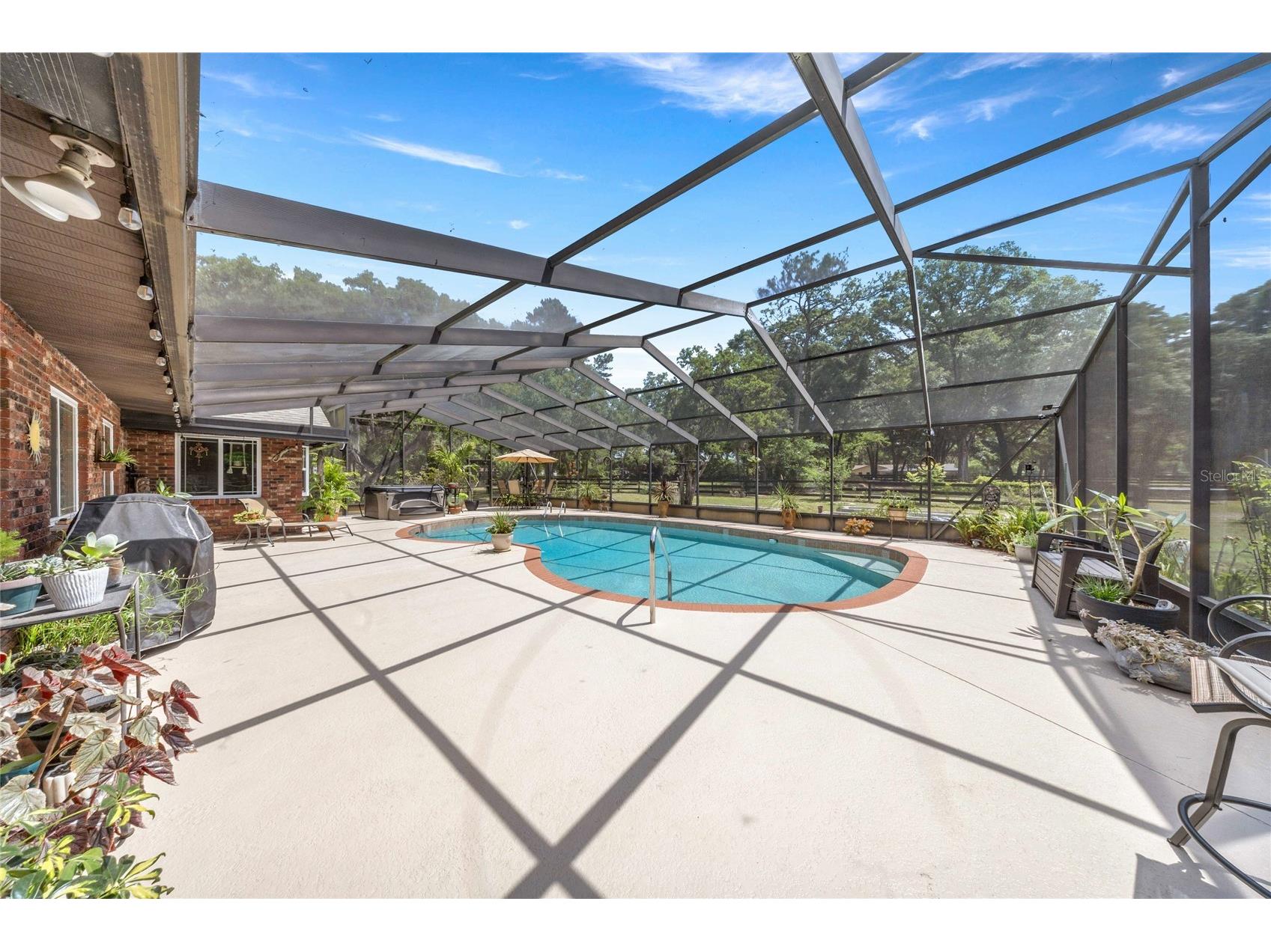 9525 SW 72nd Court Ocala FL 34476 OM723833 image49