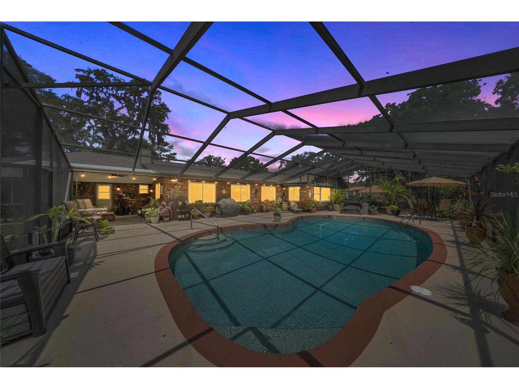 9525 SW 72nd Court Ocala FL 34476 OM723833 image5