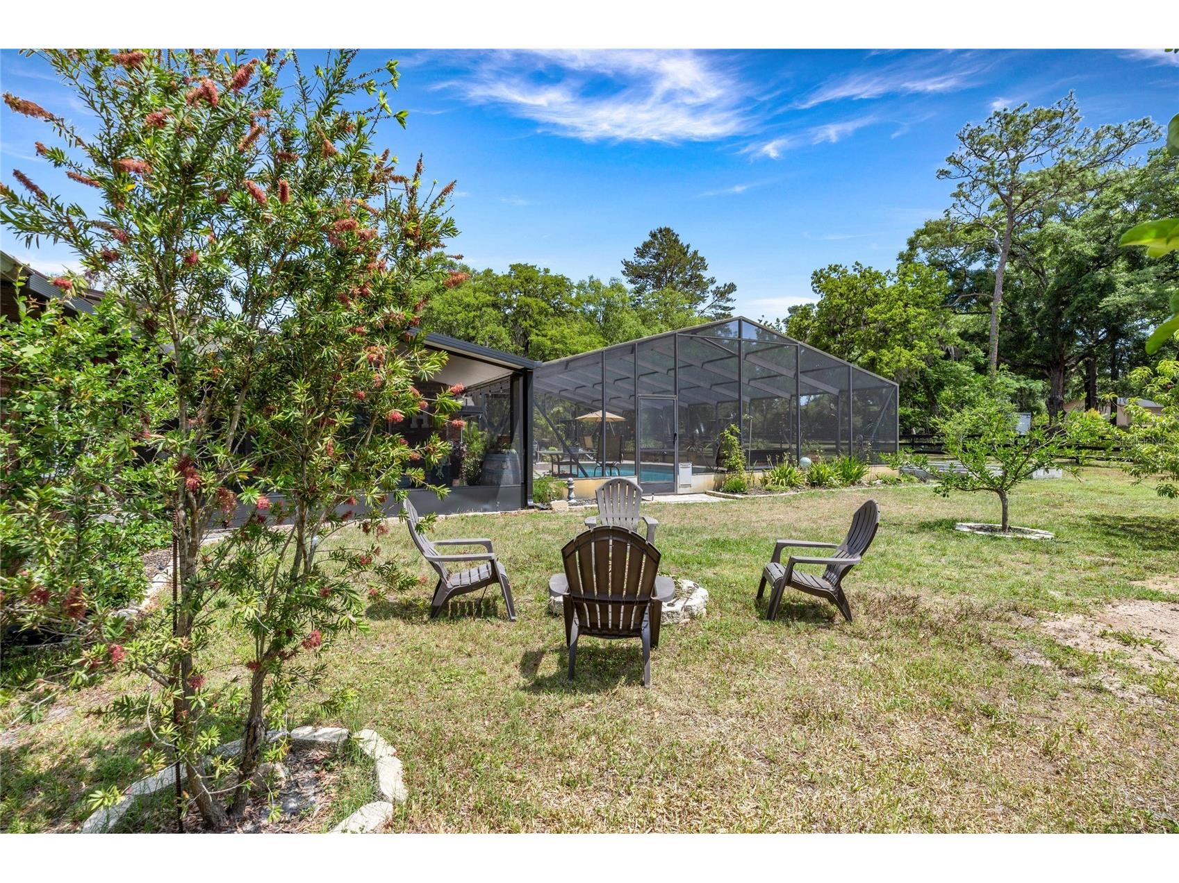 9525 SW 72nd Court Ocala FL 34476 OM723833 image50