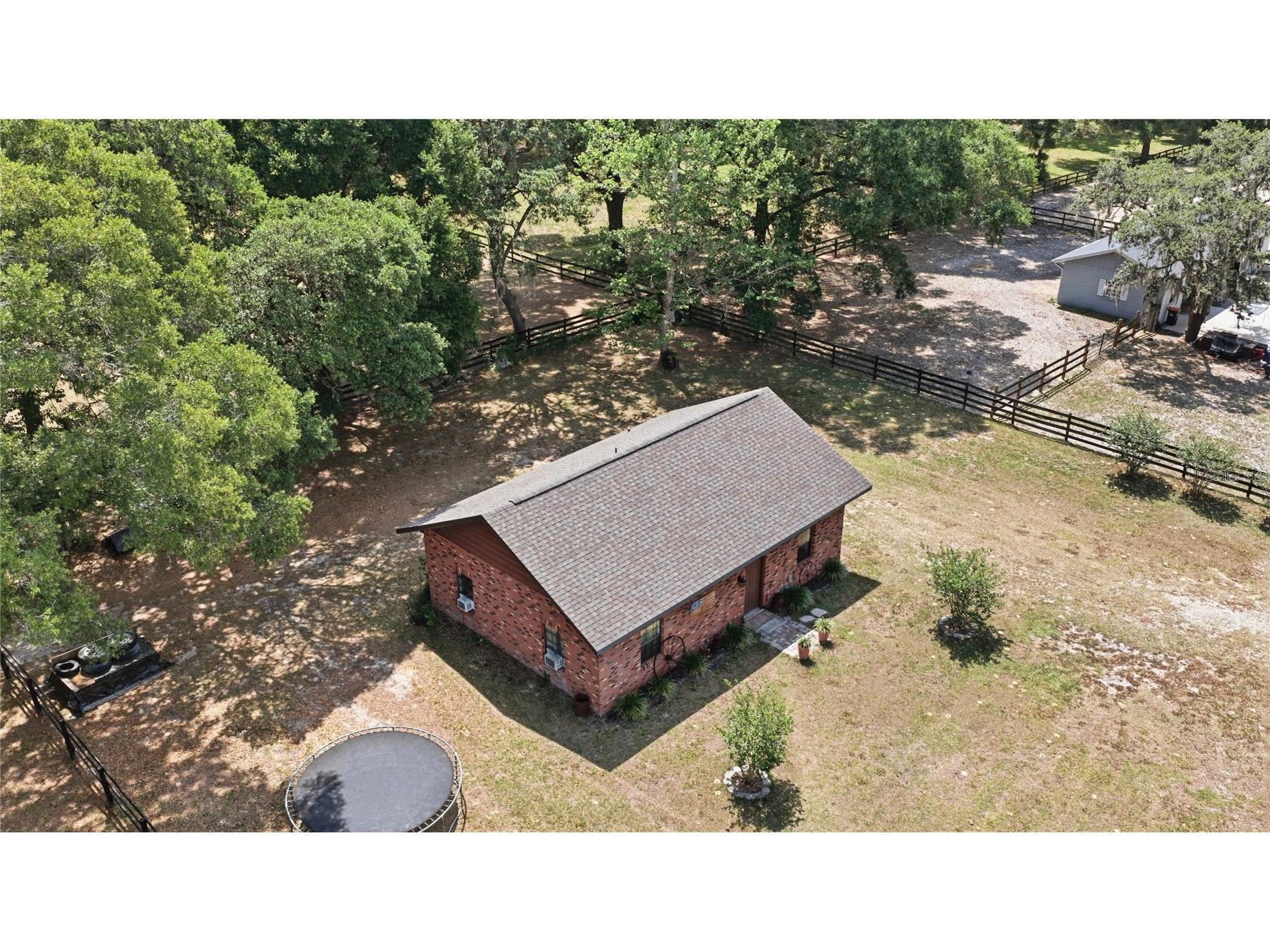 9525 SW 72nd Court Ocala FL 34476 OM723833 image51