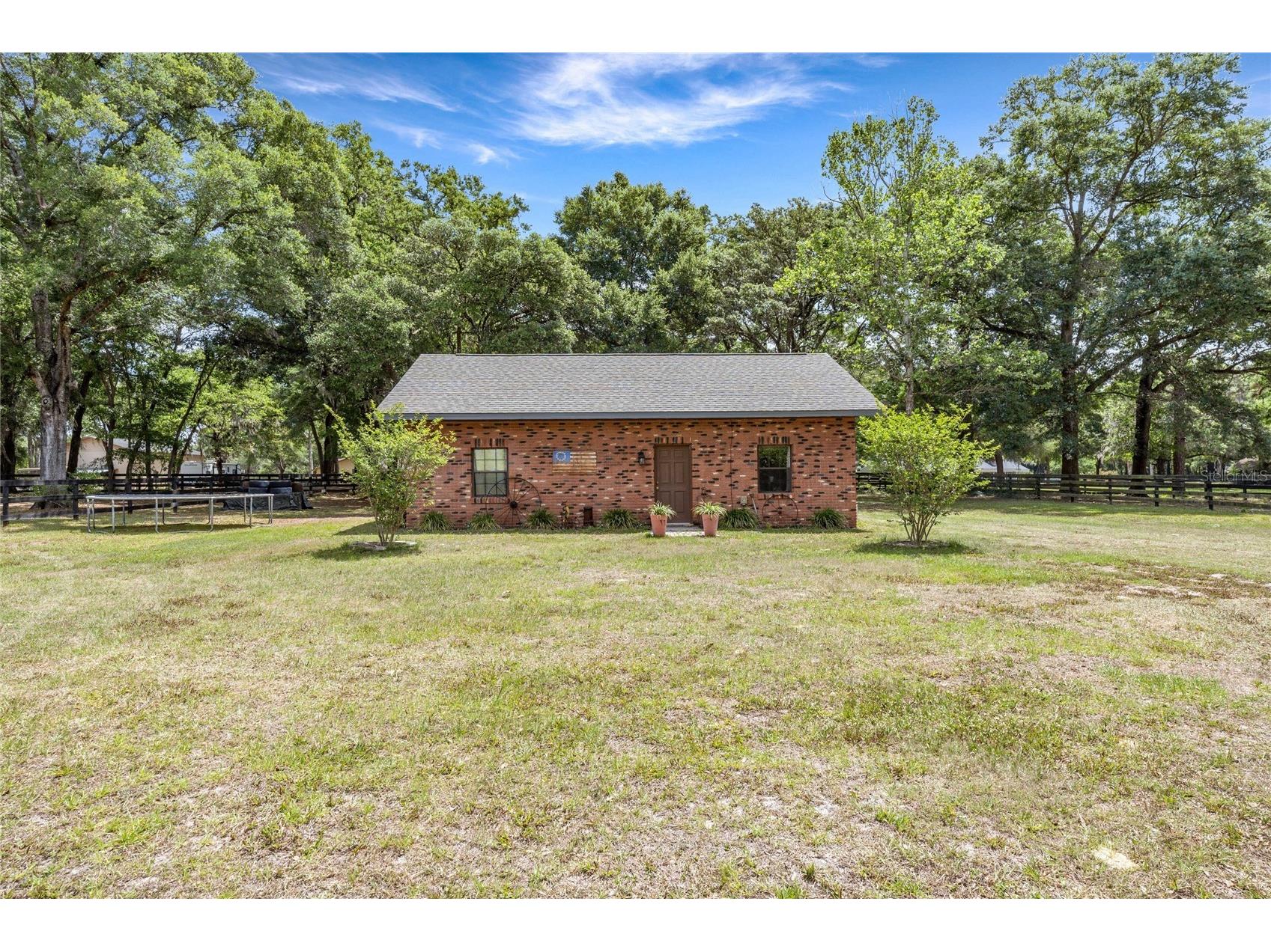 9525 SW 72nd Court Ocala FL 34476 OM723833 image52