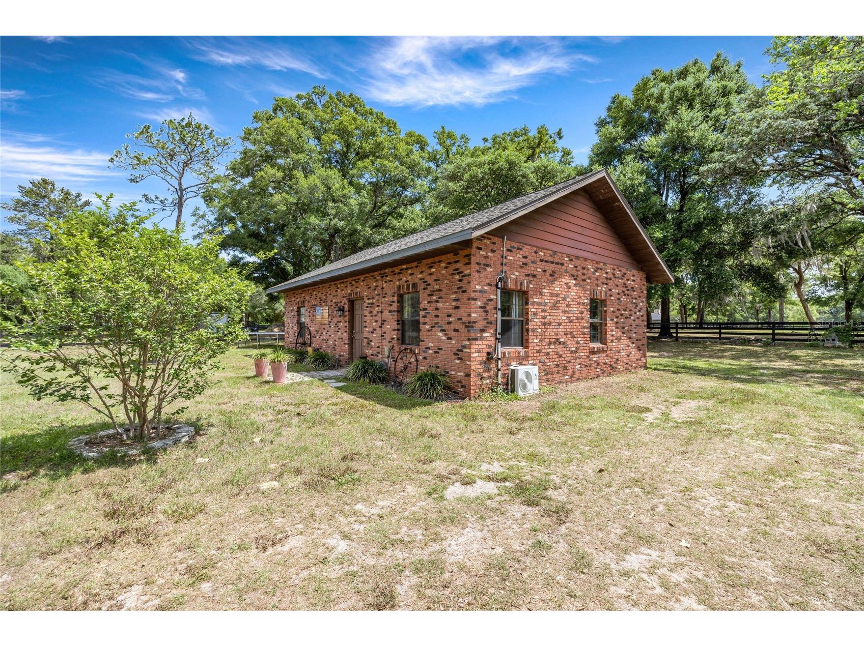 9525 SW 72nd Court Ocala FL 34476 OM723833 image53