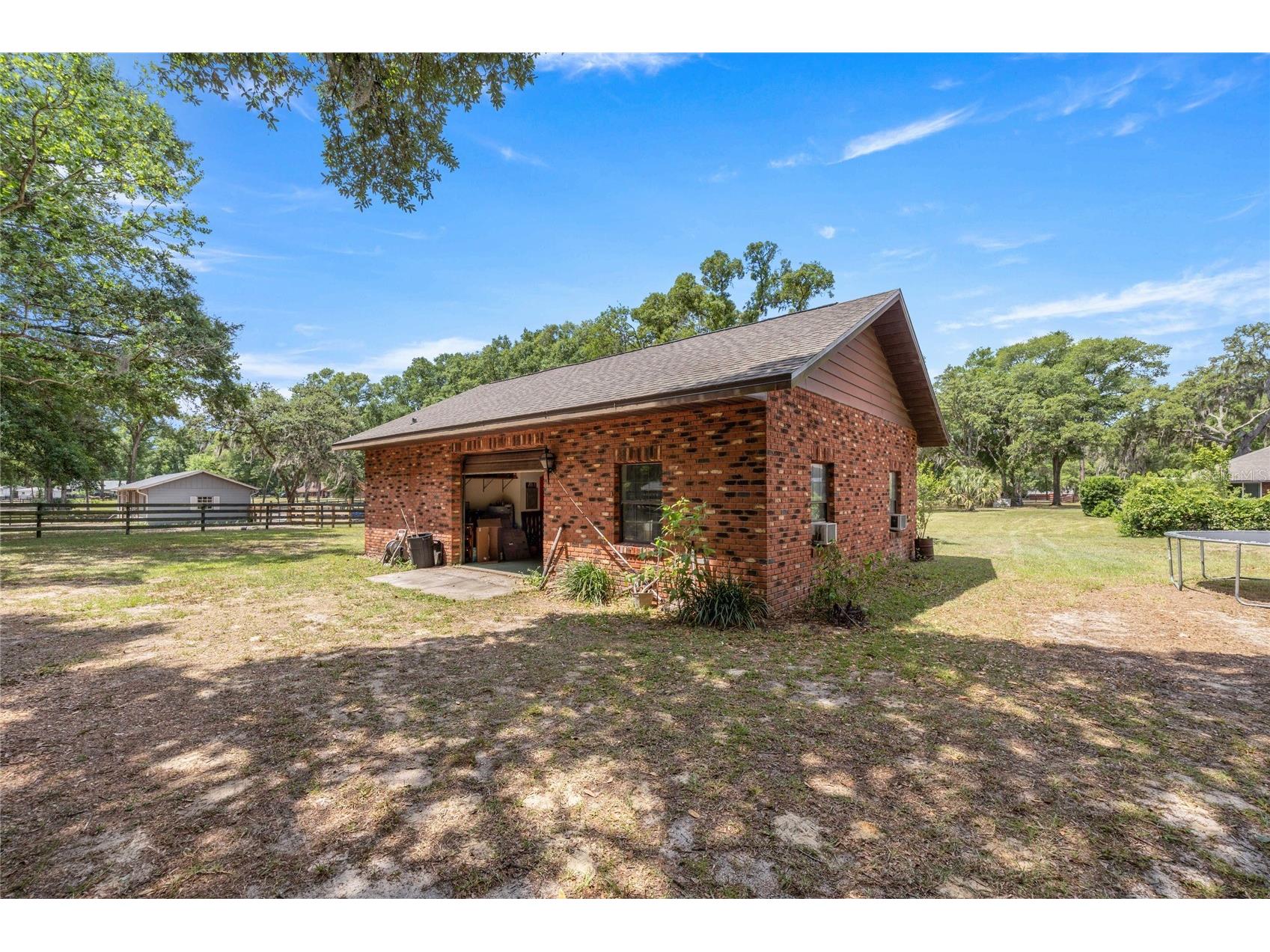 9525 SW 72nd Court Ocala FL 34476 OM723833 image54