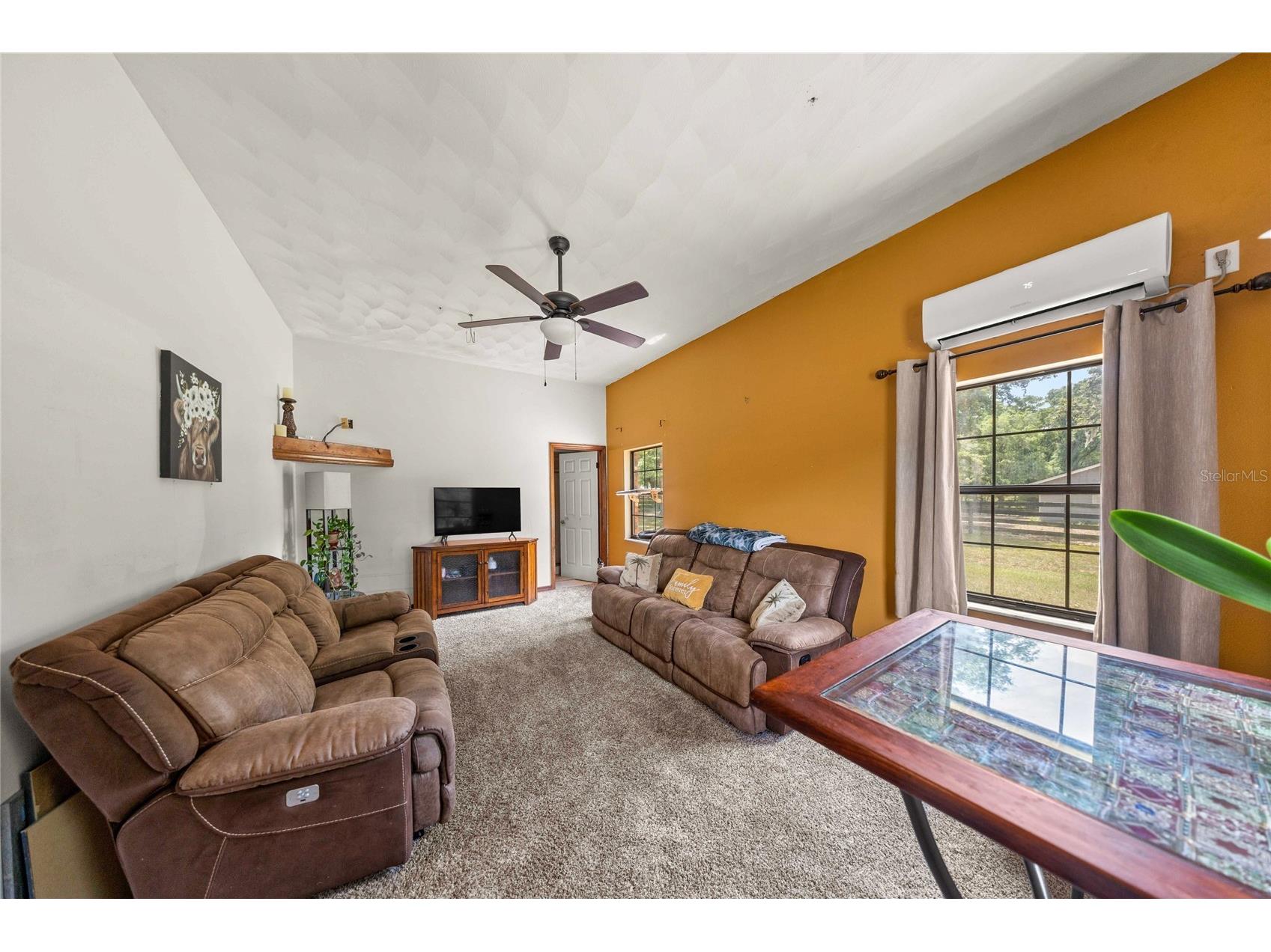 9525 SW 72nd Court Ocala FL 34476 OM723833 image56