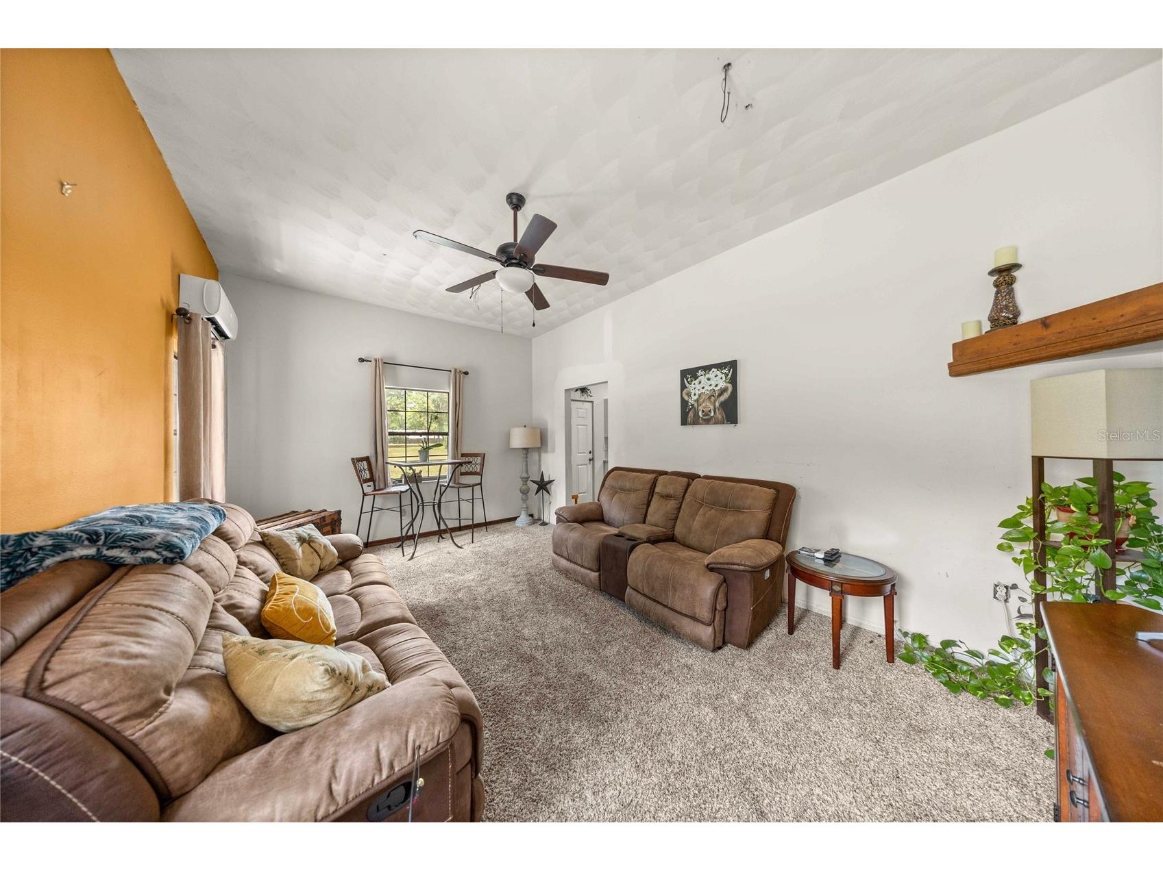 9525 SW 72nd Court Ocala FL 34476 OM723833 image57