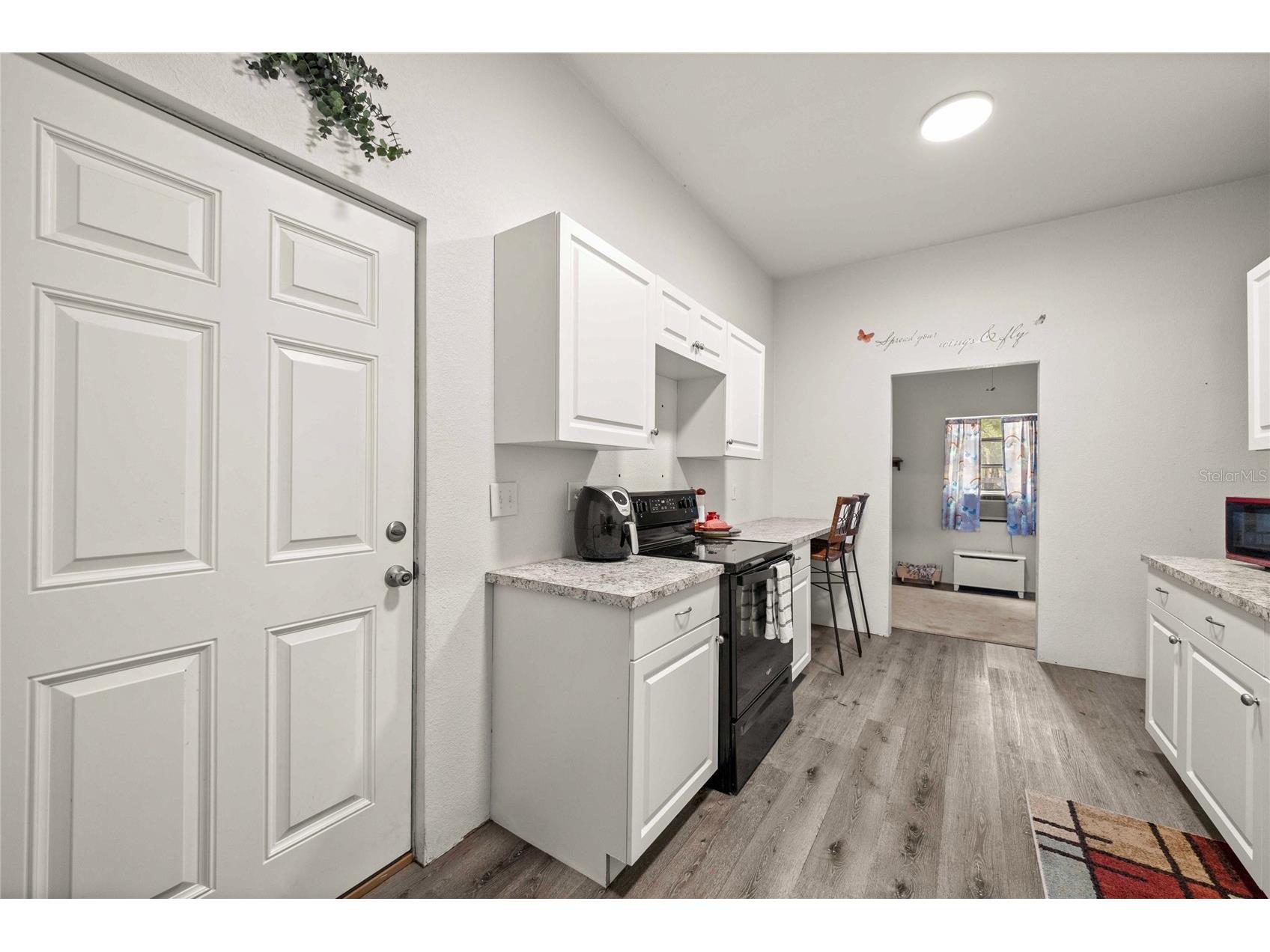 9525 SW 72nd Court Ocala FL 34476 OM723833 image58